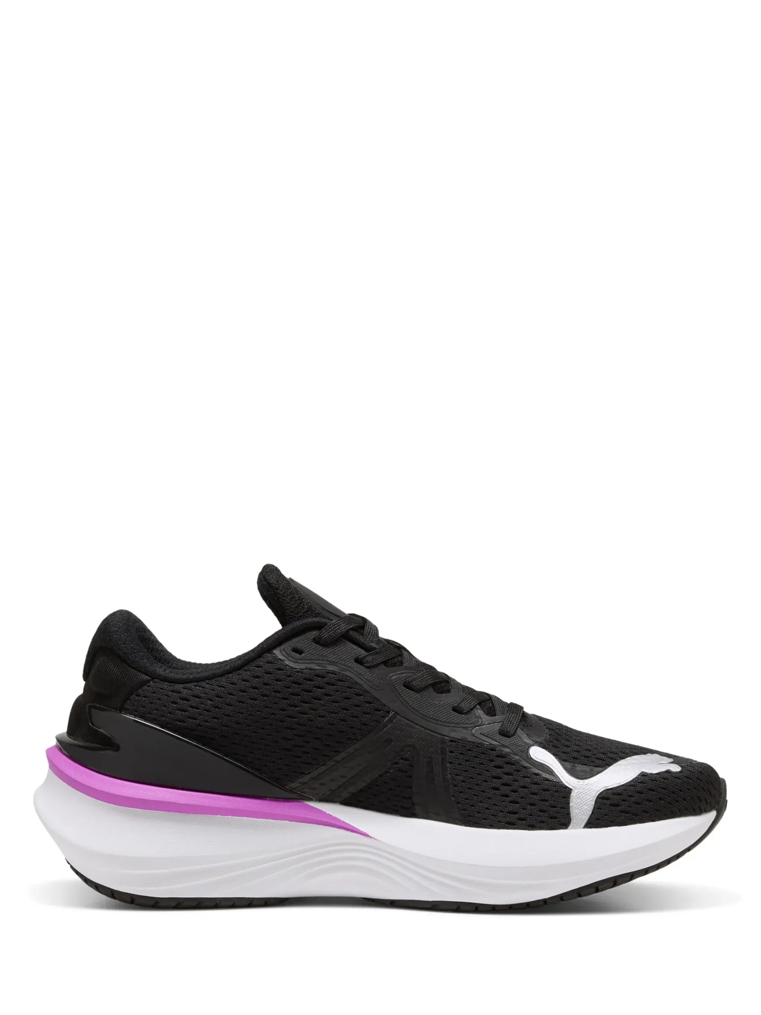 Puma Scarpe Da Ginnastica Uomo | 310779 - Image 8