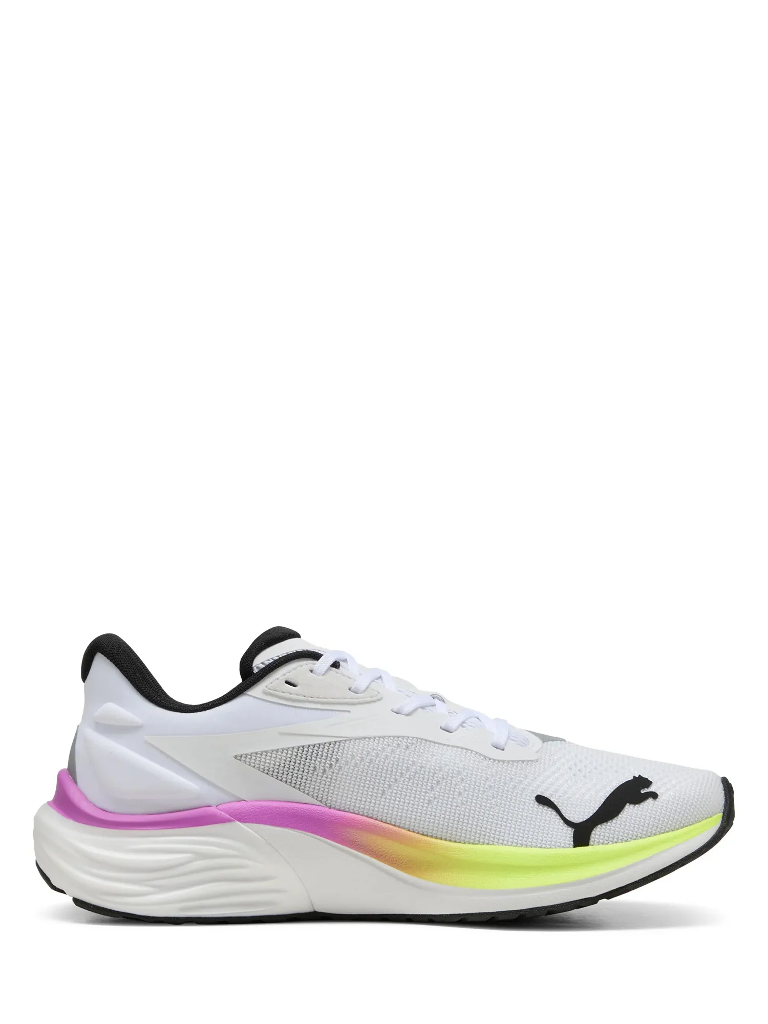 Puma Scarpe Da Ginnastica Uomo | 310789 - Image 13