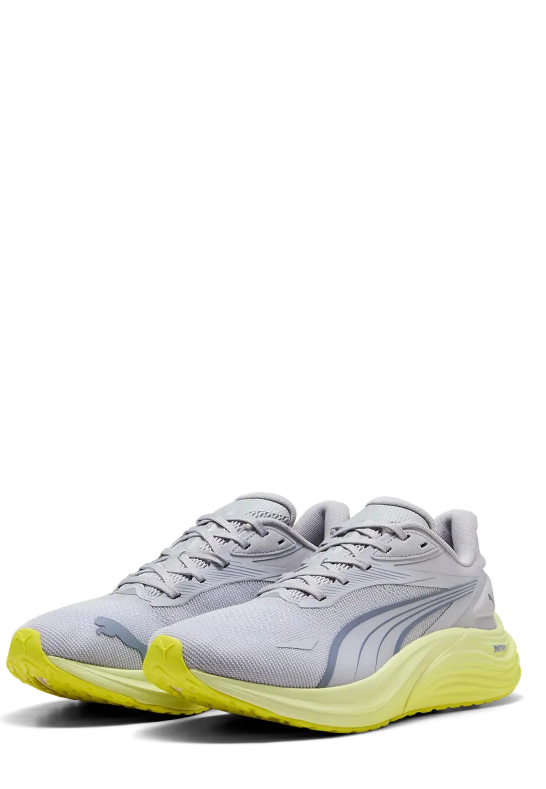 Puma Scarpe Da Ginnastica Uomo | 310789 - Image 22