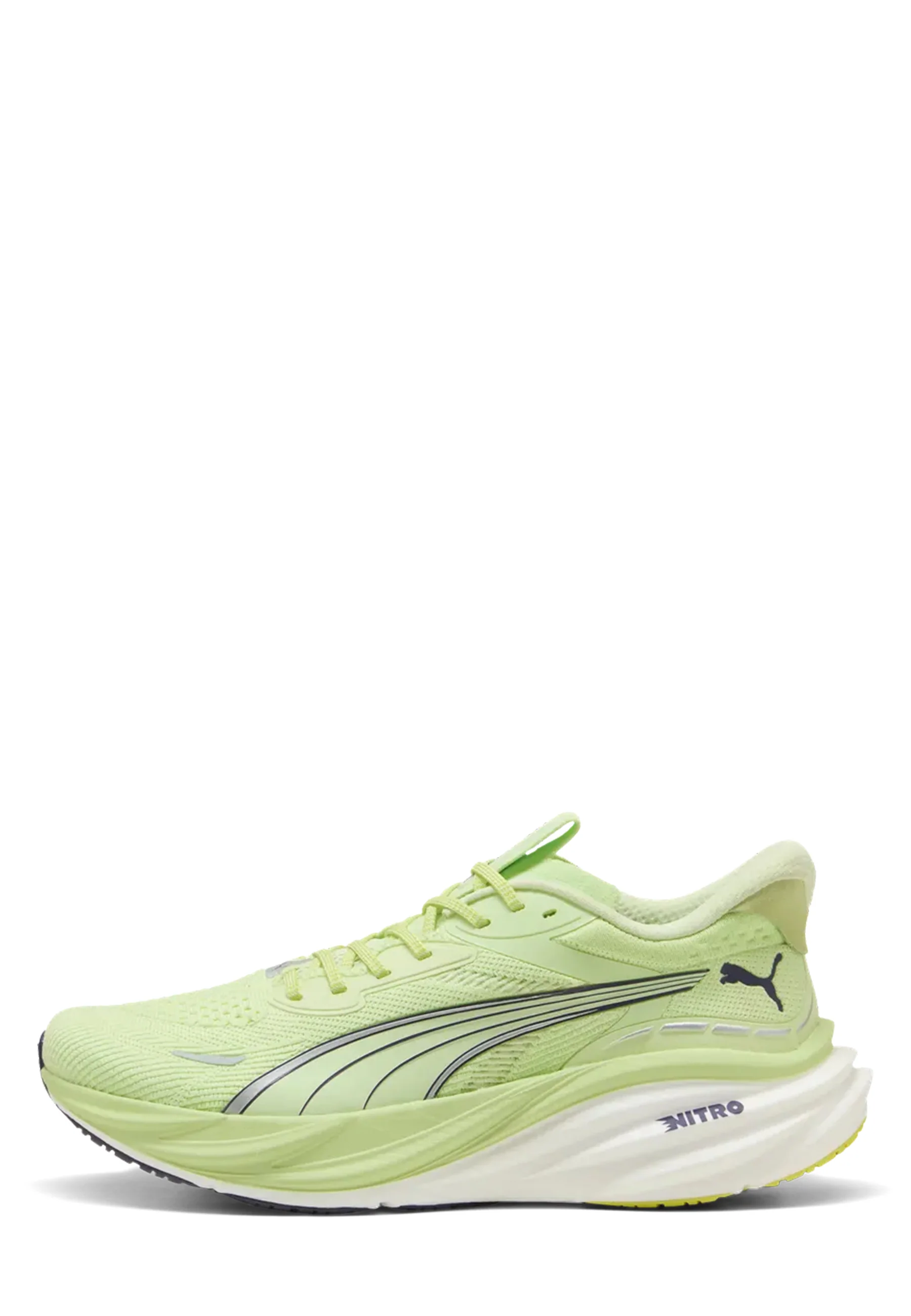 Puma Scarpe Da Ginnastica Uomo | 311046