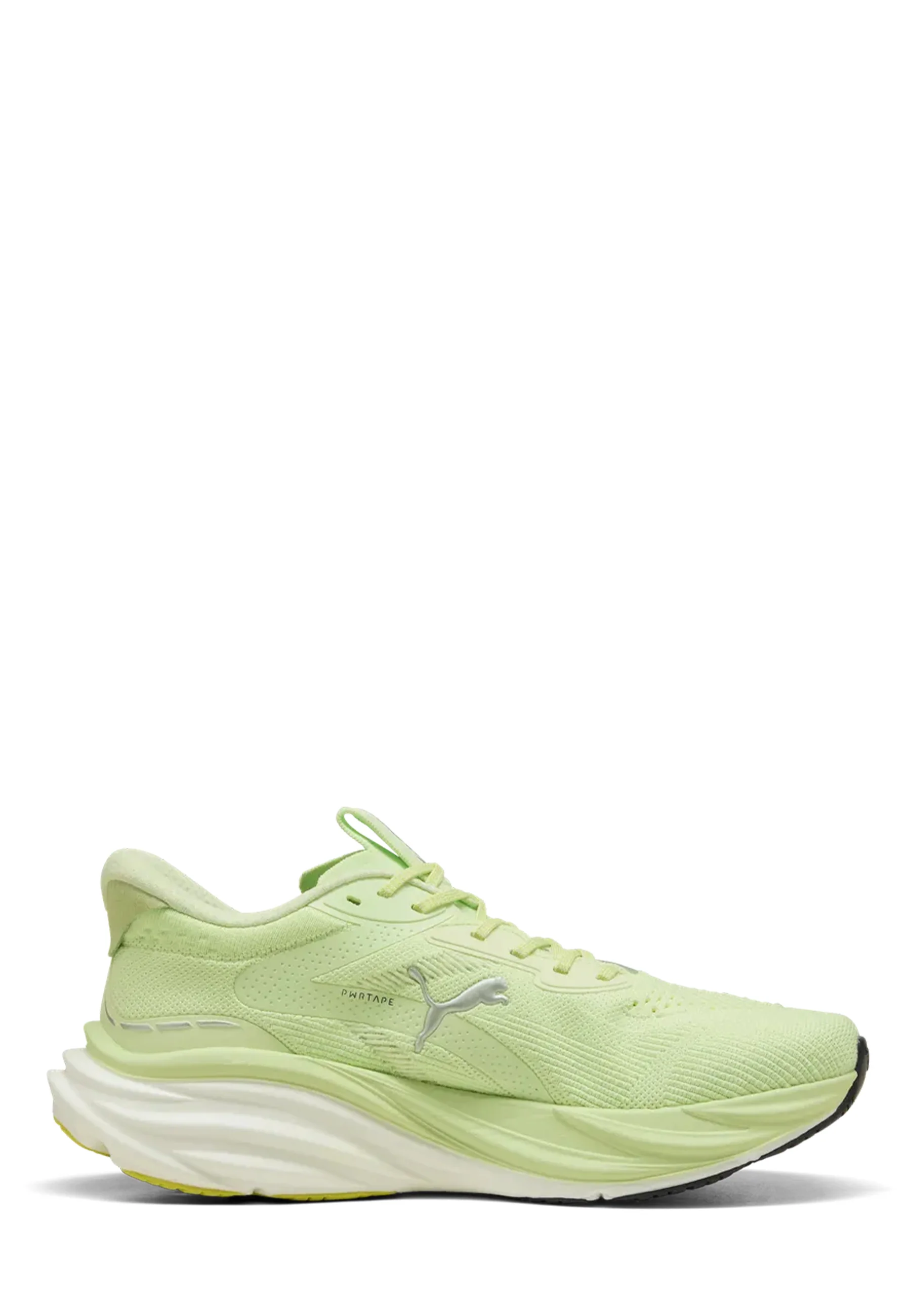 Puma Scarpe Da Ginnastica Uomo | 311046 - Image 6