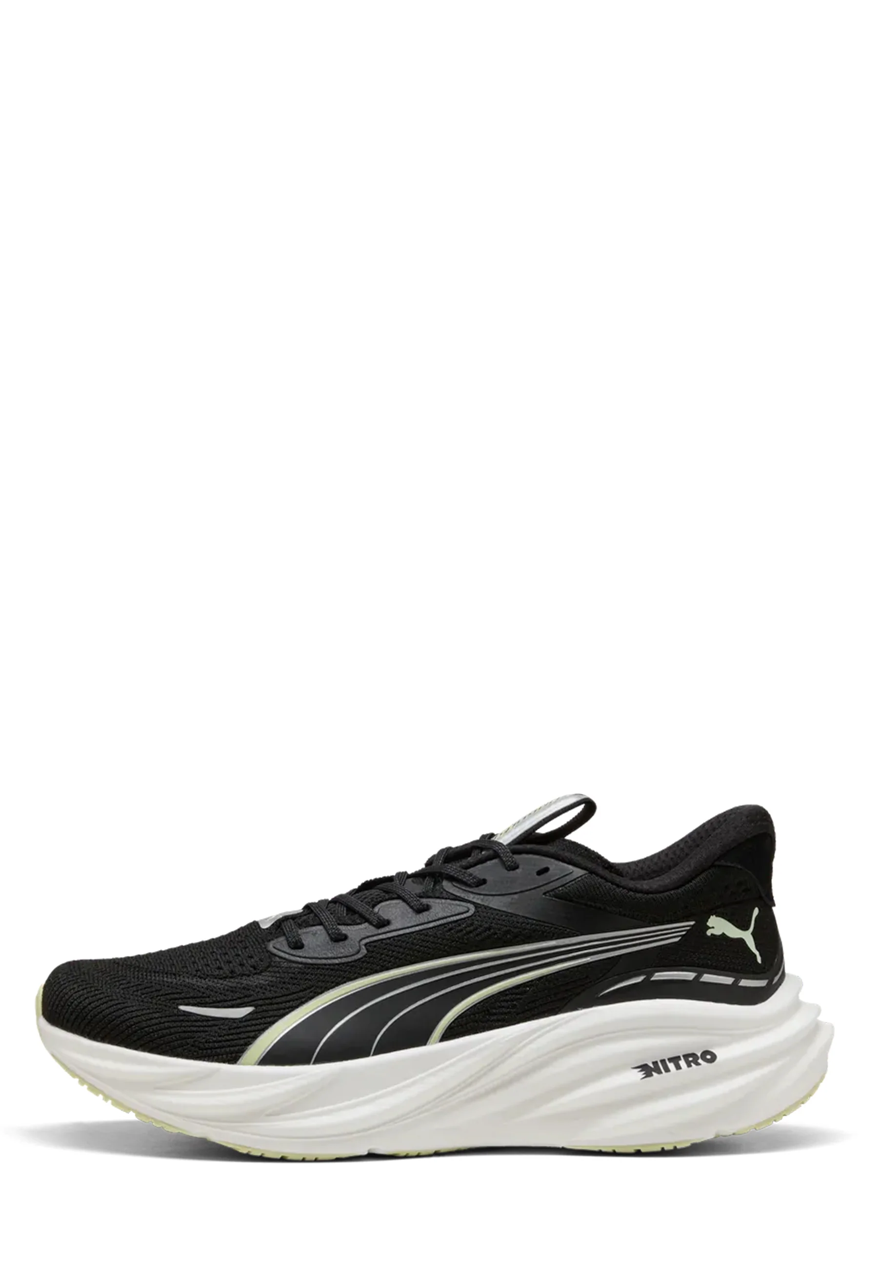 Puma Scarpe Da Ginnastica Uomo | 311046 - Image 7