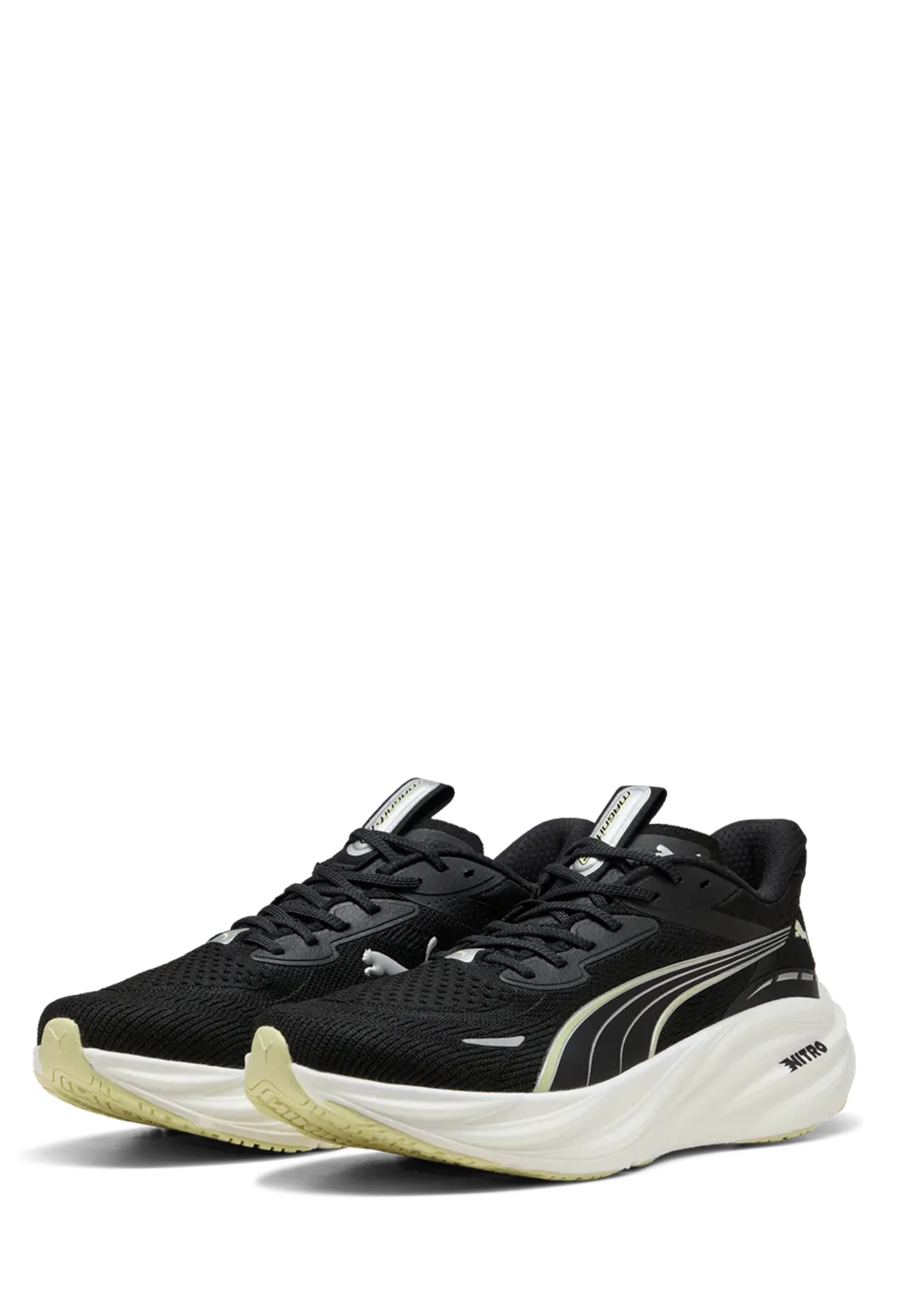 Puma Scarpe Da Ginnastica Uomo | 311046 - Image 8