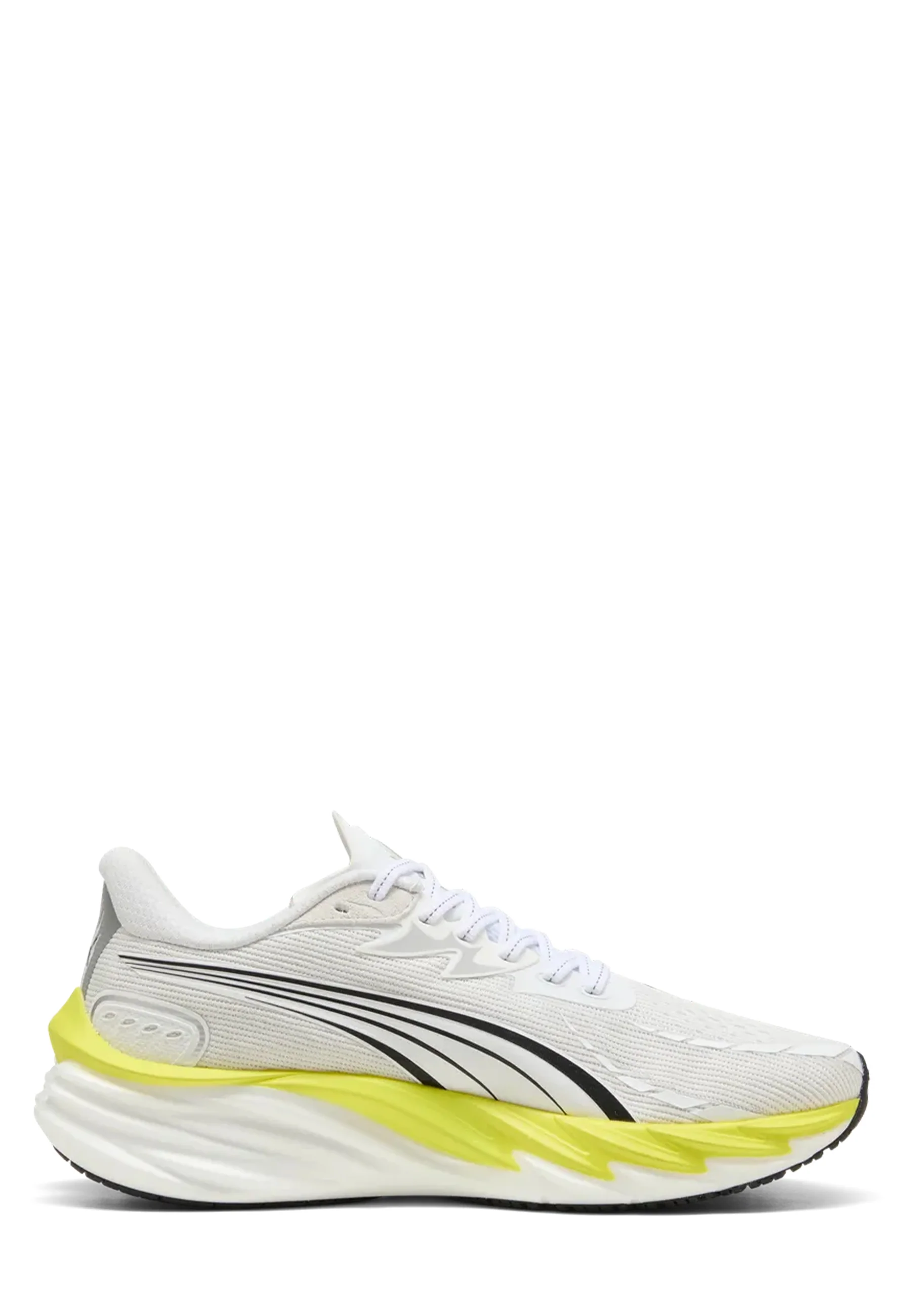 Puma Scarpe Da Ginnastica Uomo | 311140 - Image 6