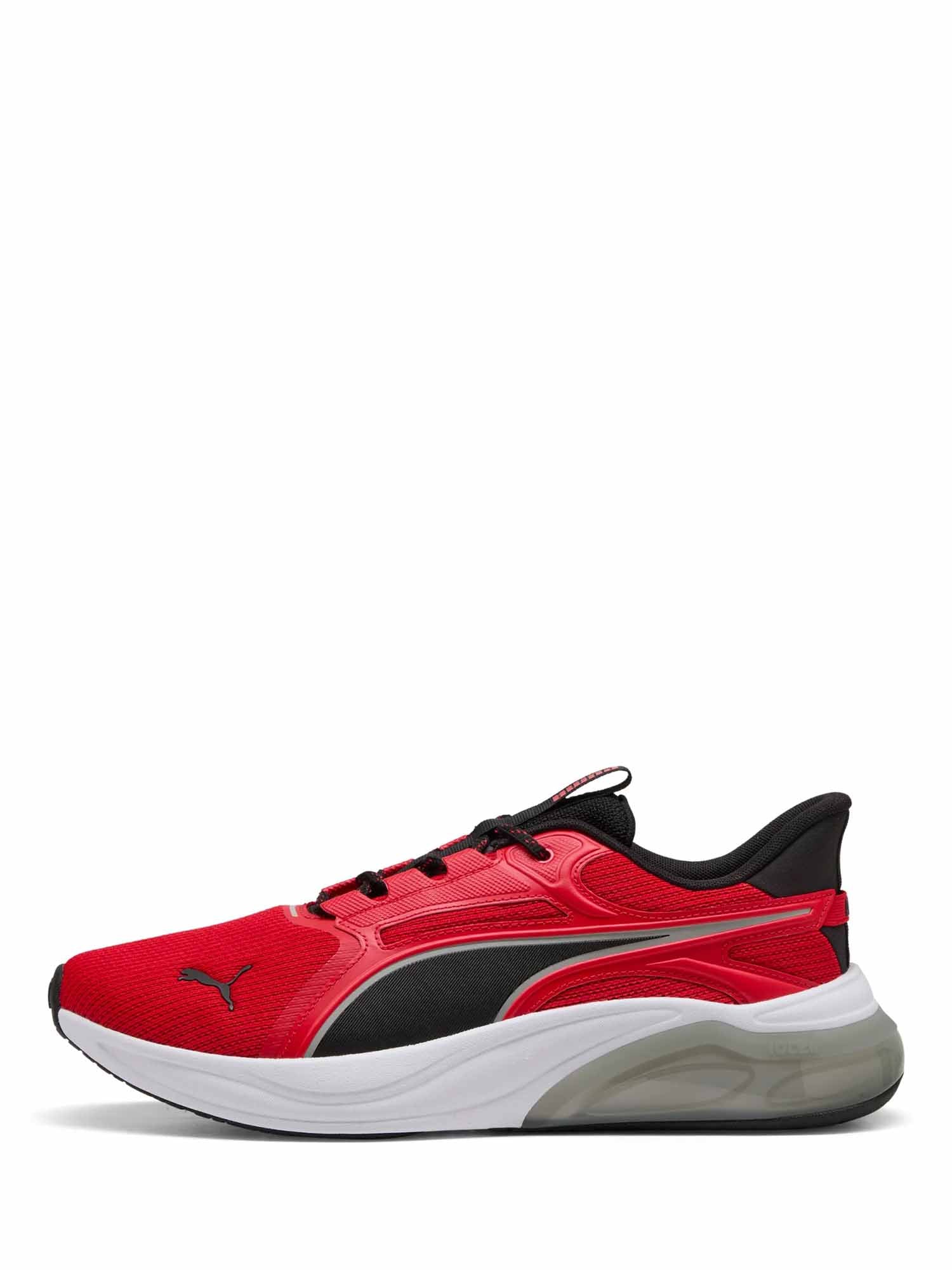 Puma Scarpe Da Ginnastica Uomo | 311728
