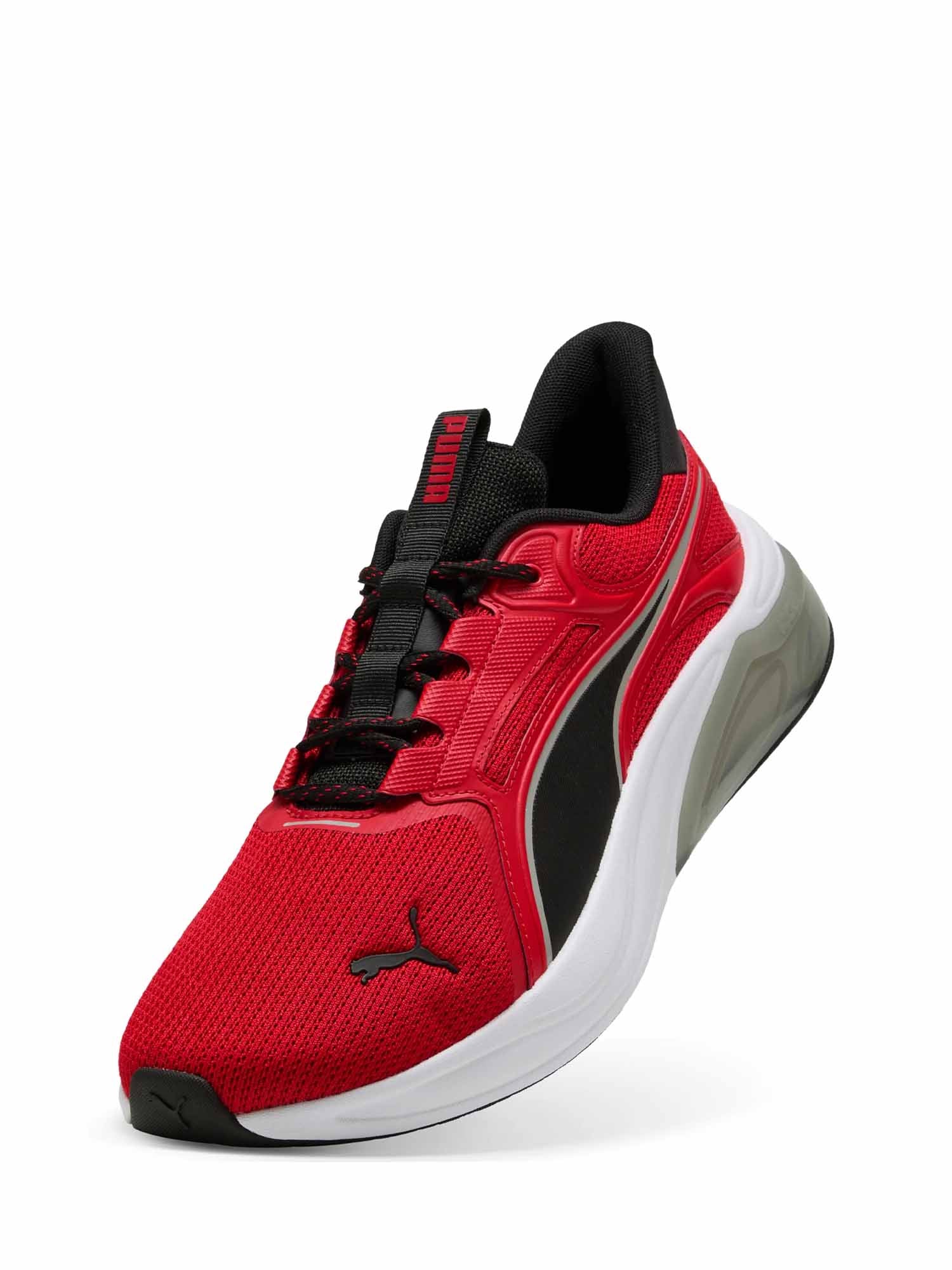 Puma Scarpe Da Ginnastica Uomo | 311728 - Image 4