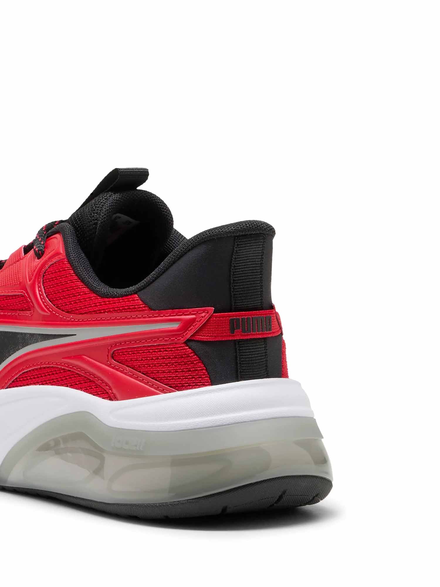 Puma Scarpe Da Ginnastica Uomo | 311728 - Image 5