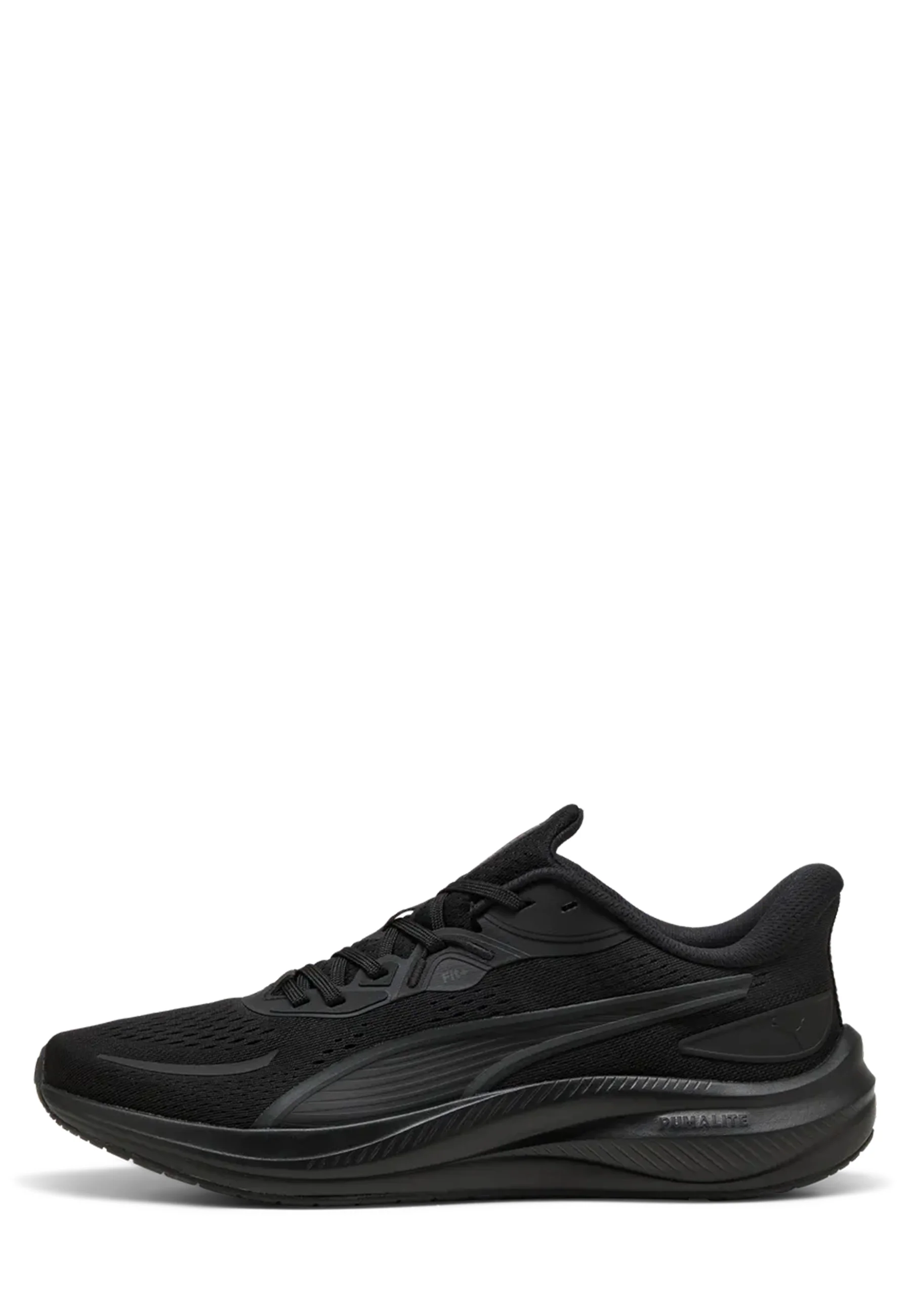 Puma Scarpe Da Ginnastica Uomo | 311730