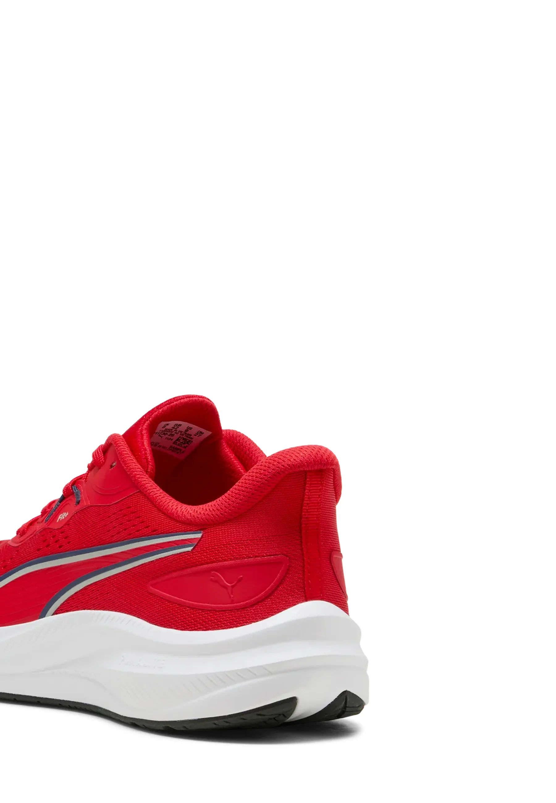 Puma Scarpe Da Ginnastica Uomo | 311730 - Image 10