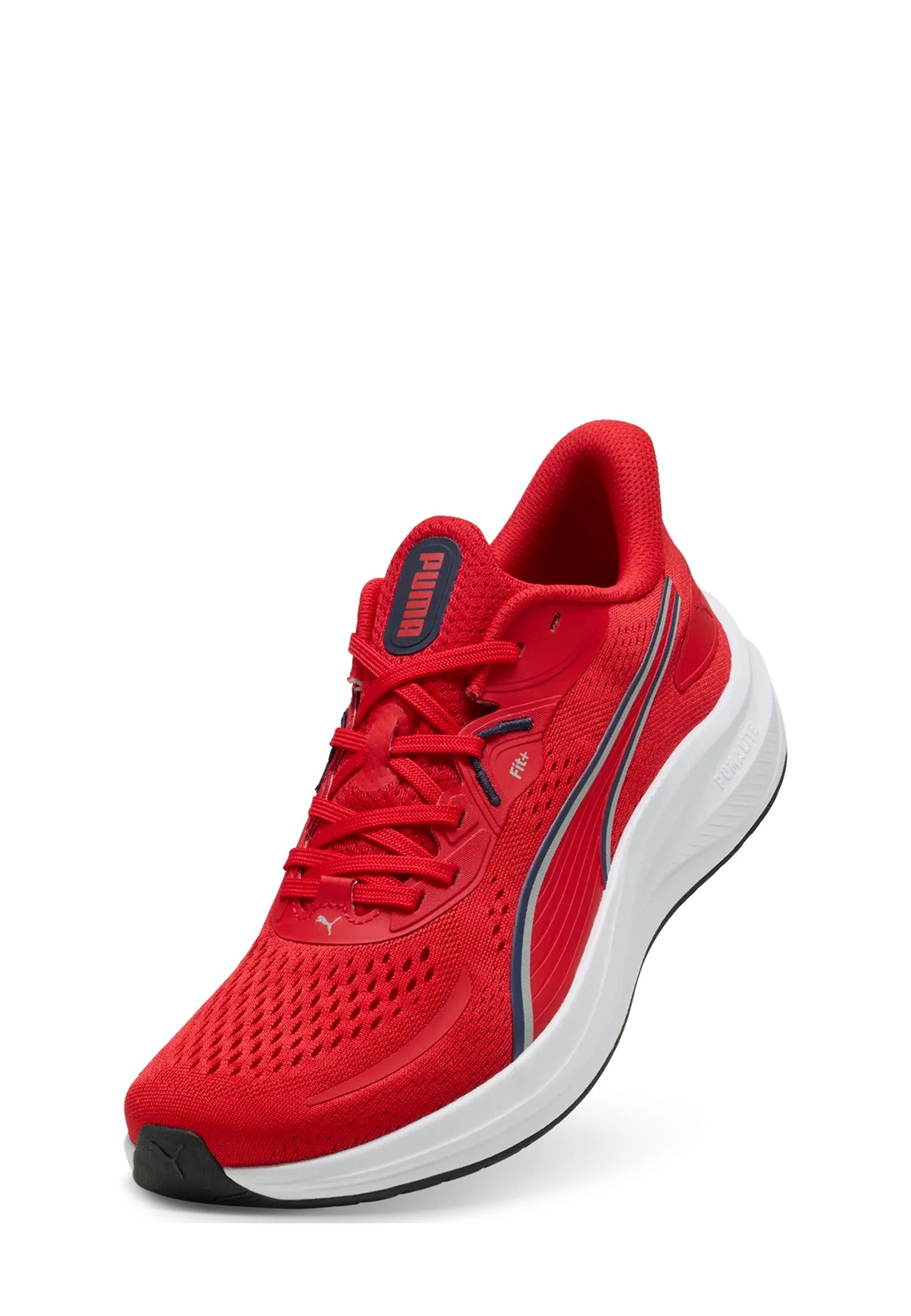 Puma Scarpe Da Ginnastica Uomo | 311730 - Image 11