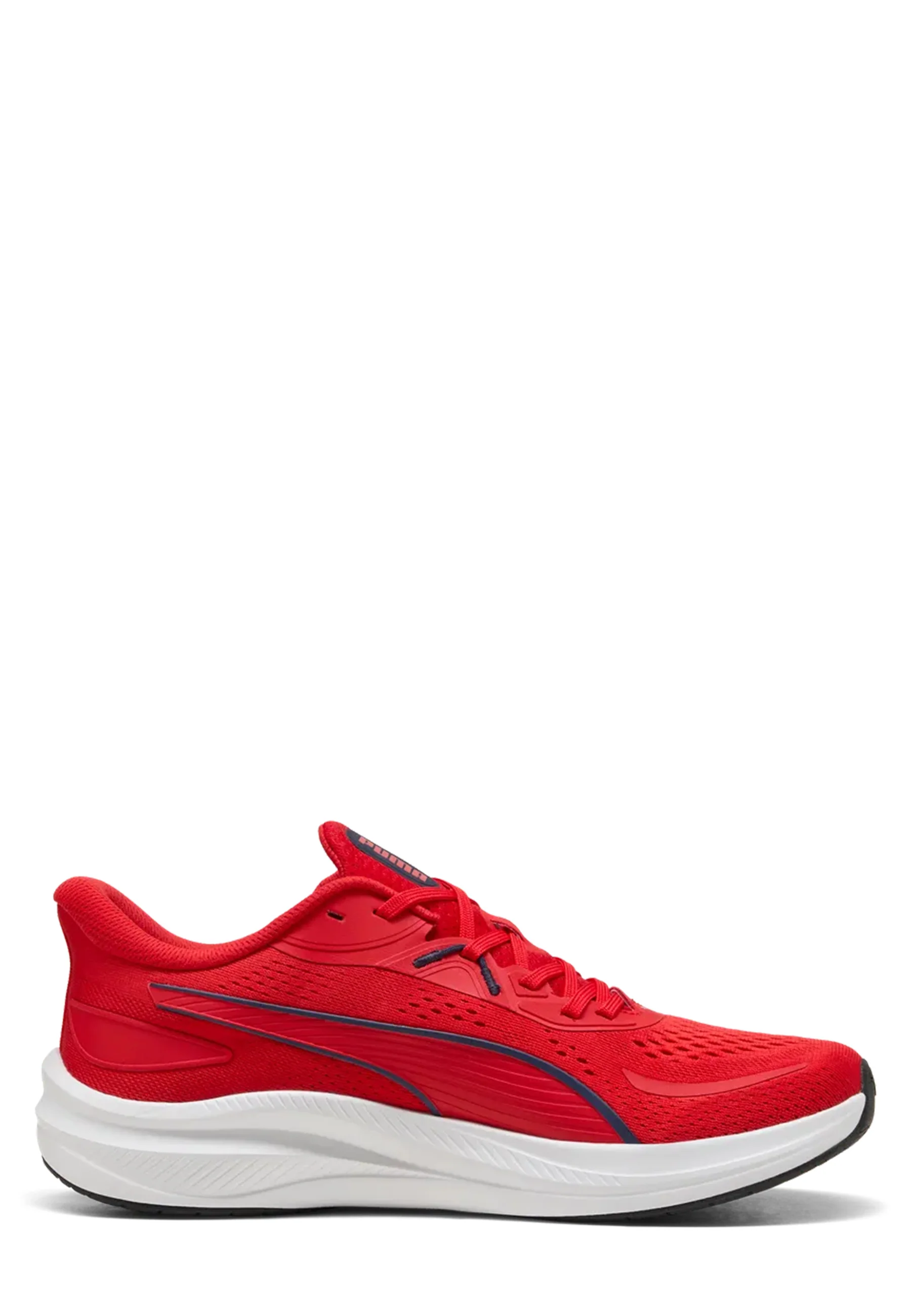 Puma Scarpe Da Ginnastica Uomo | 311730 - Image 12