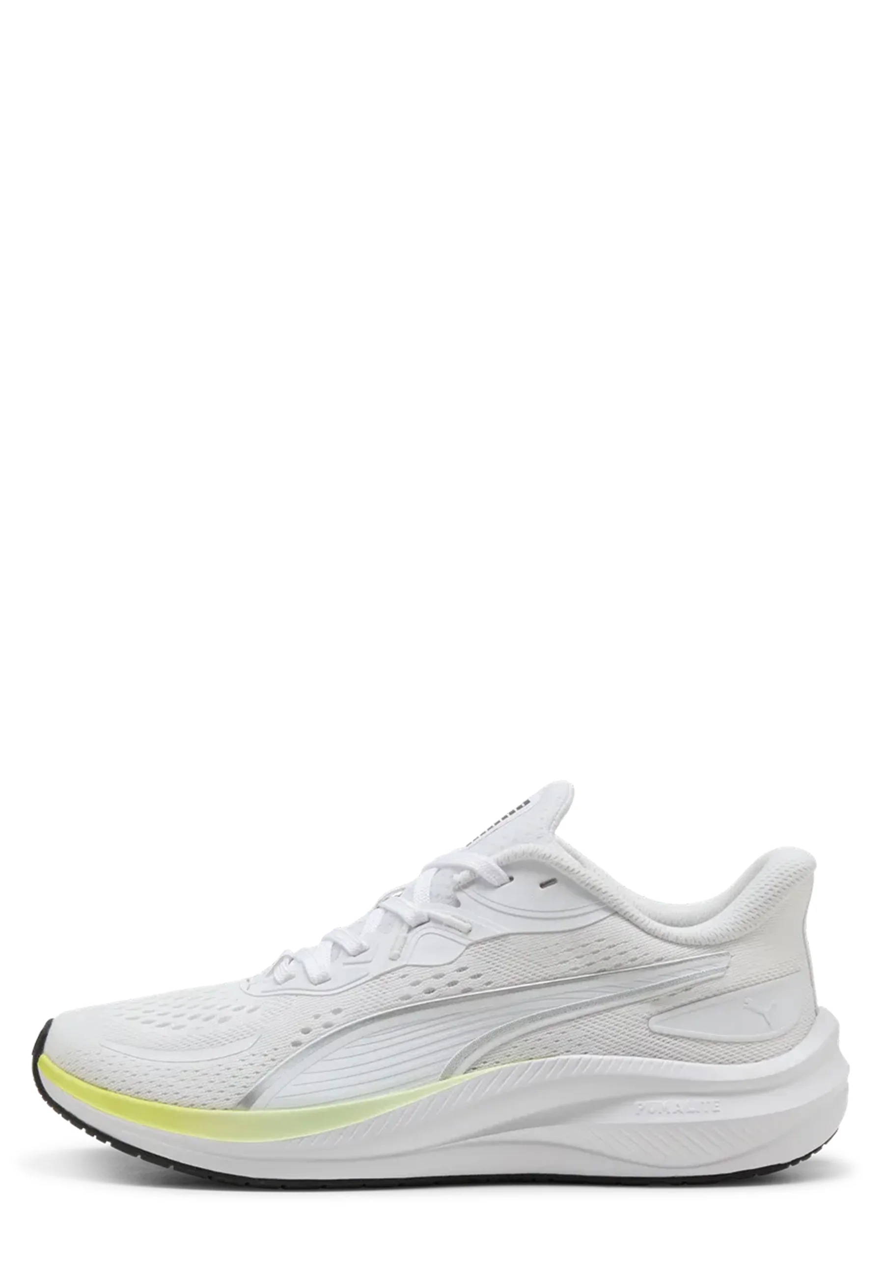 Puma Scarpe Da Ginnastica Uomo | 311730 - Image 13