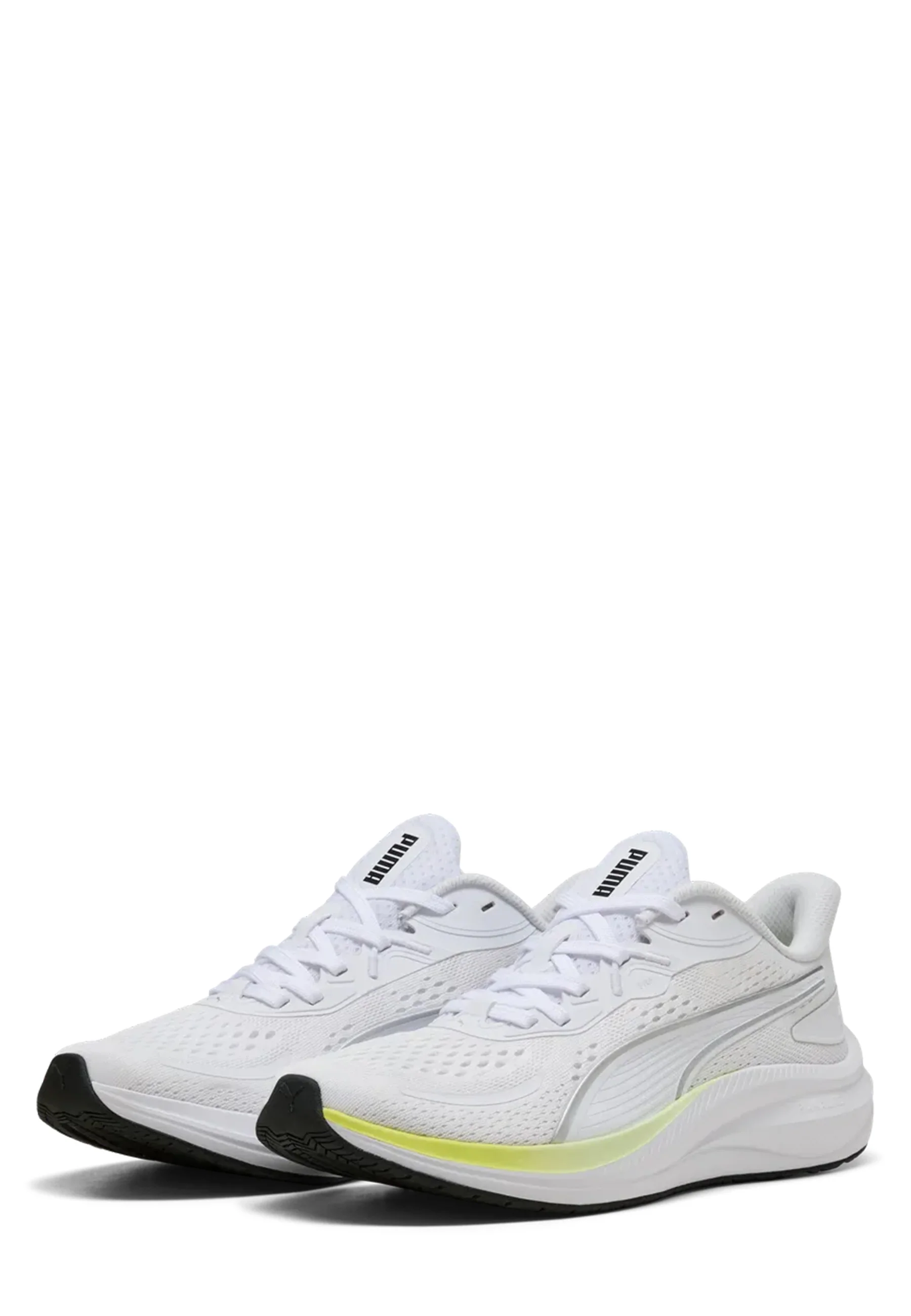 Puma Scarpe Da Ginnastica Uomo | 311730 - Image 14