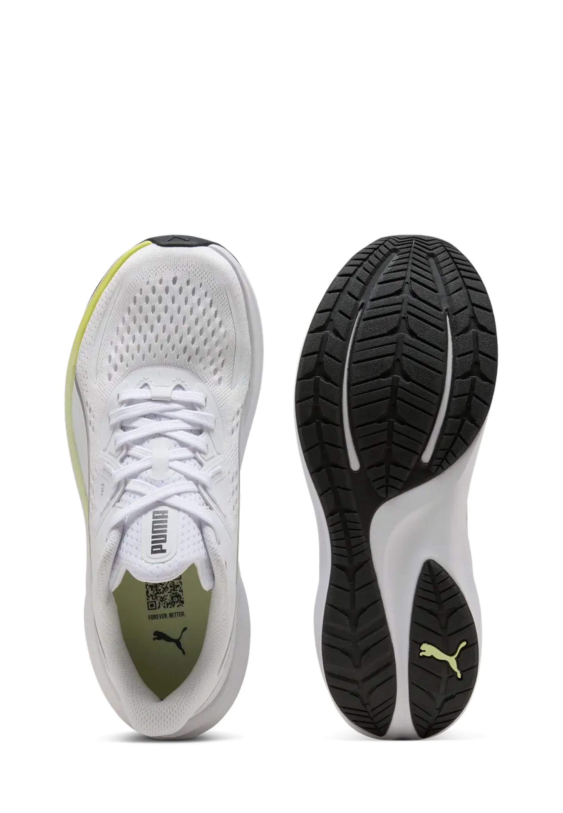 Puma Scarpe Da Ginnastica Uomo | 311730 - Image 15