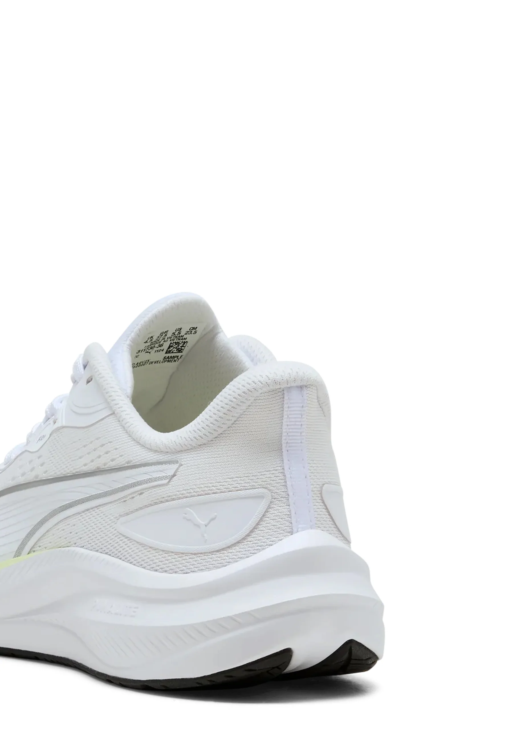 Puma Scarpe Da Ginnastica Uomo | 311730 - Image 16