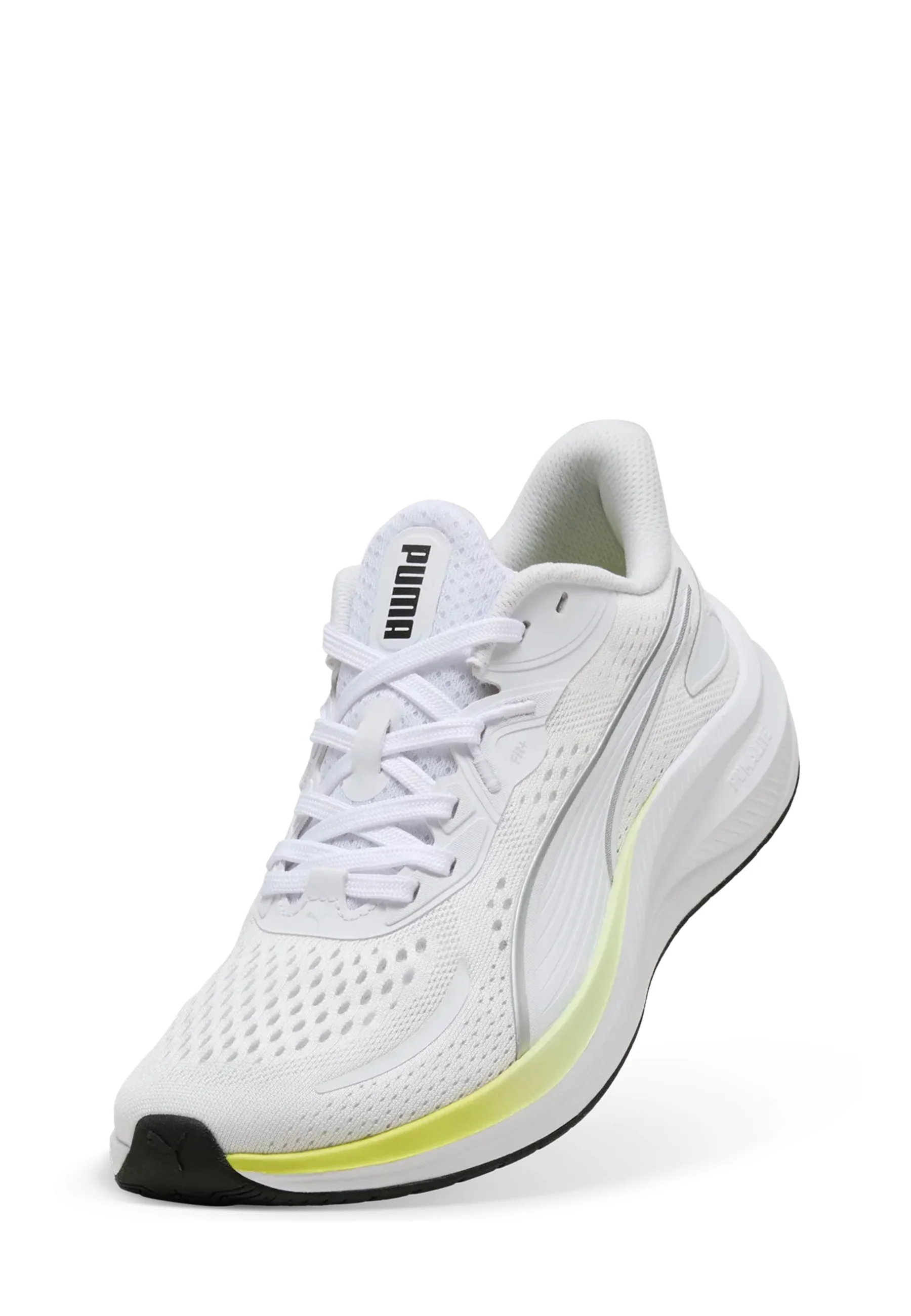 Puma Scarpe Da Ginnastica Uomo | 311730 - Image 17