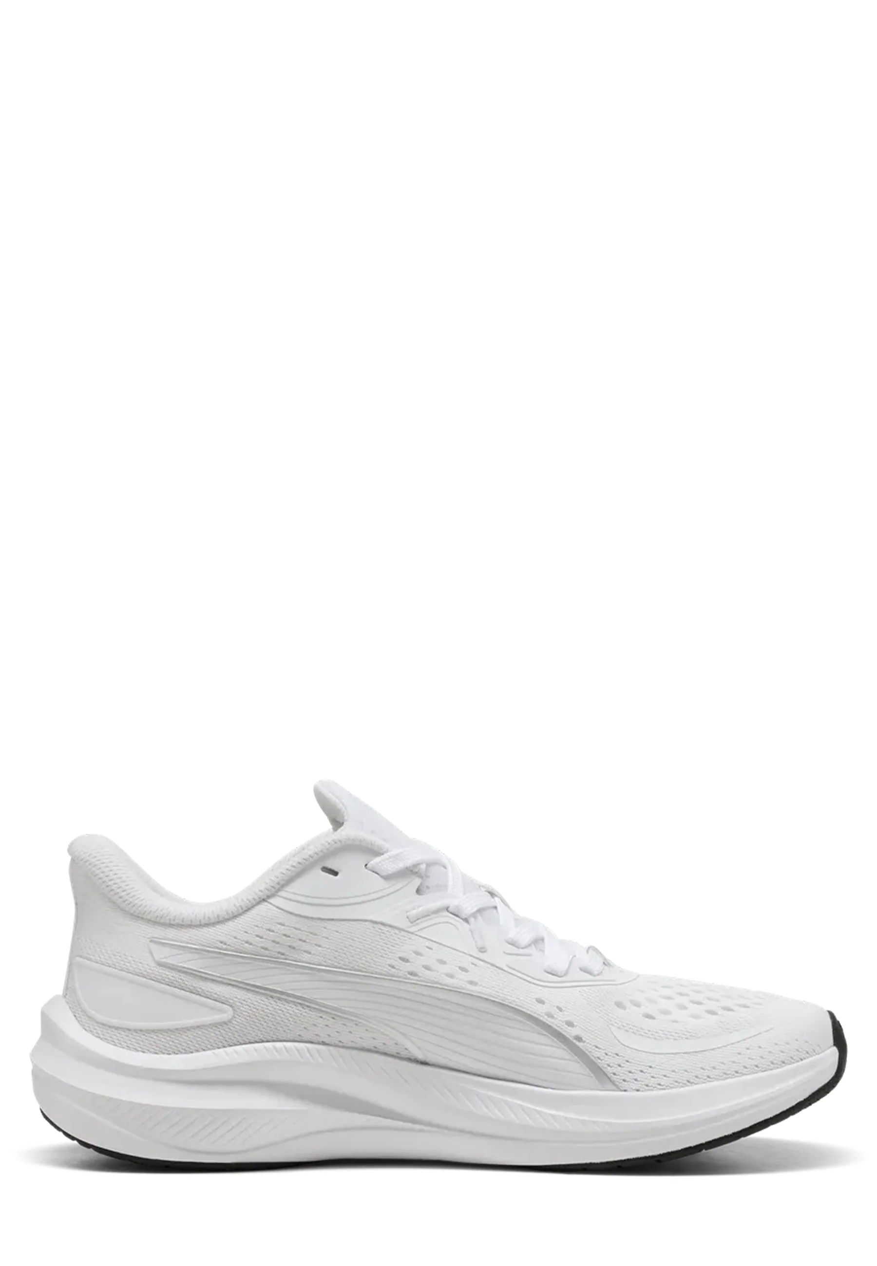 Puma Scarpe Da Ginnastica Uomo | 311730 - Image 18