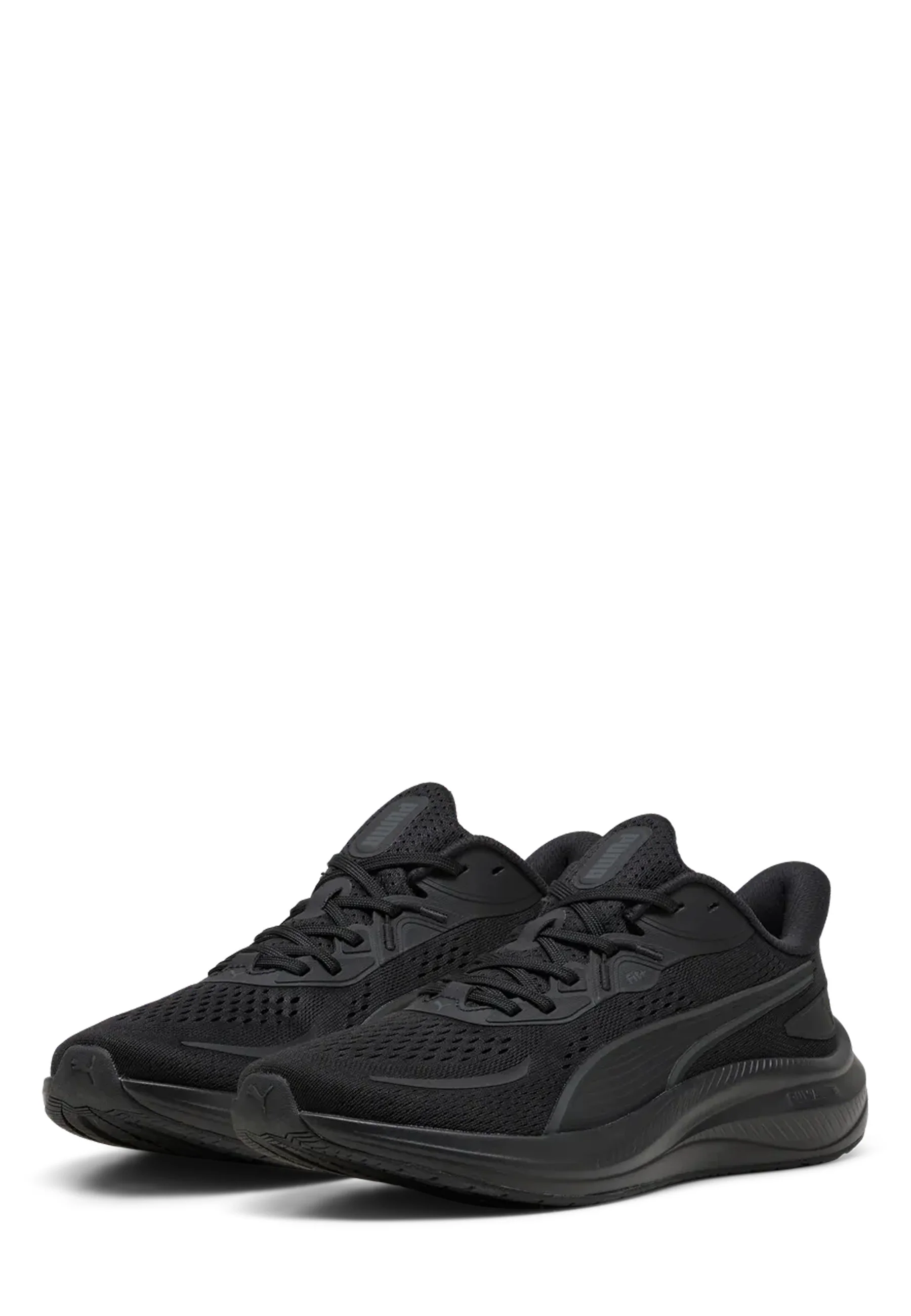 Puma Scarpe Da Ginnastica Uomo | 311730 - Image 2