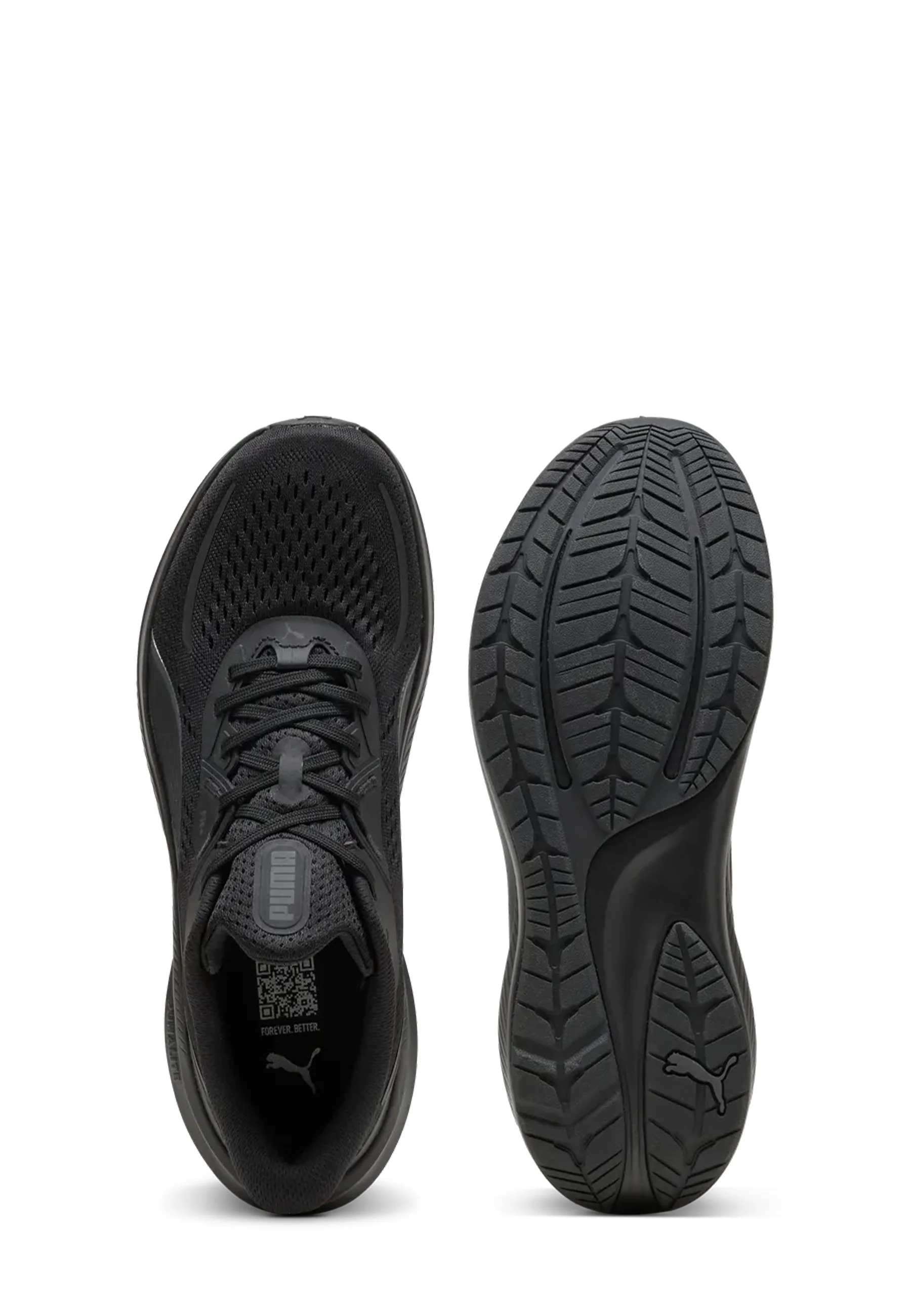 Puma Scarpe Da Ginnastica Uomo | 311730 - Image 3