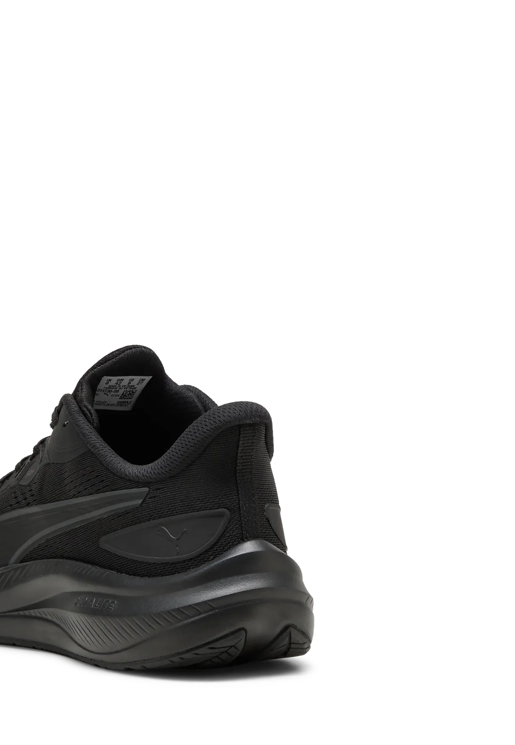 Puma Scarpe Da Ginnastica Uomo | 311730 - Image 4