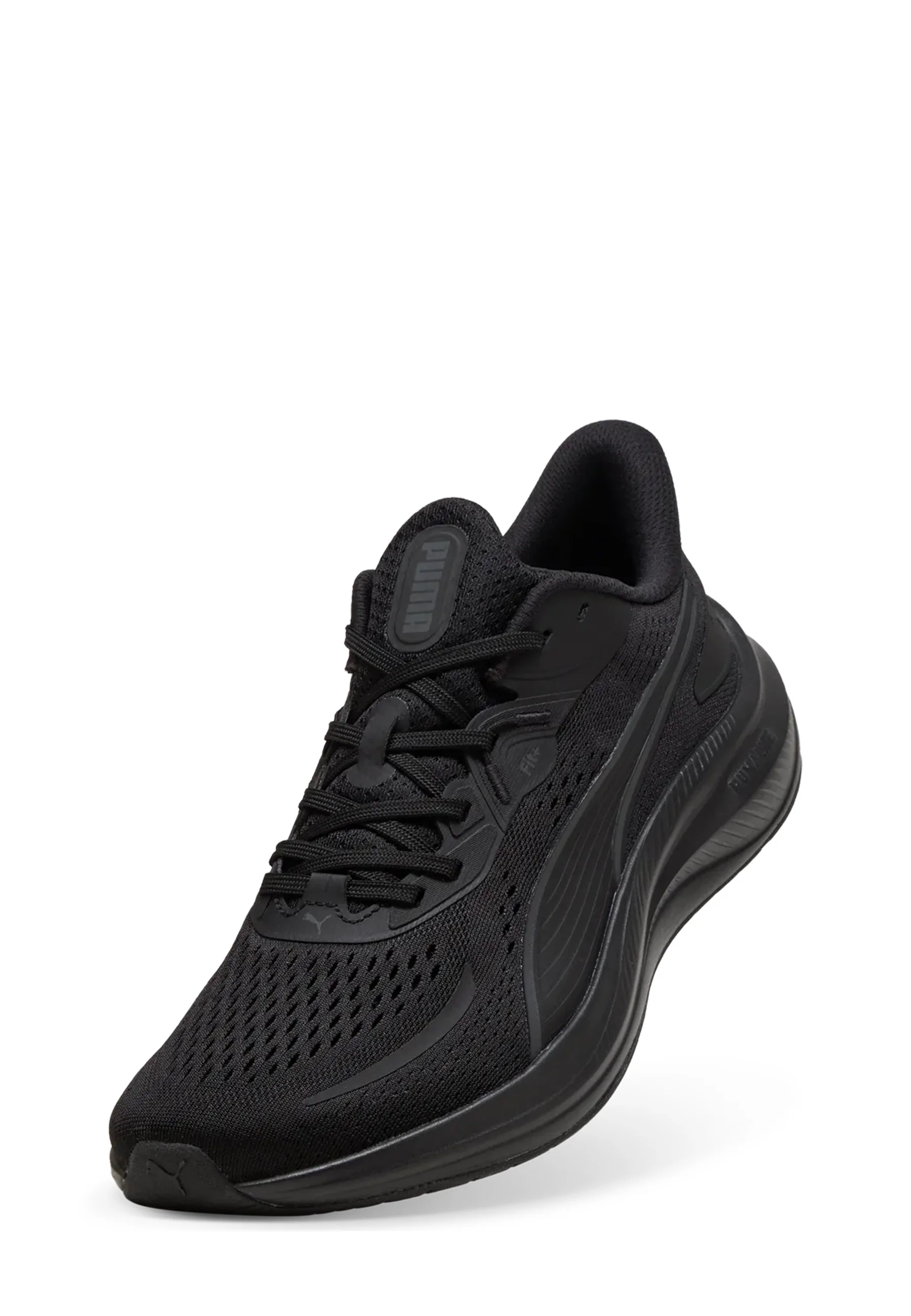 Puma Scarpe Da Ginnastica Uomo | 311730 - Image 5