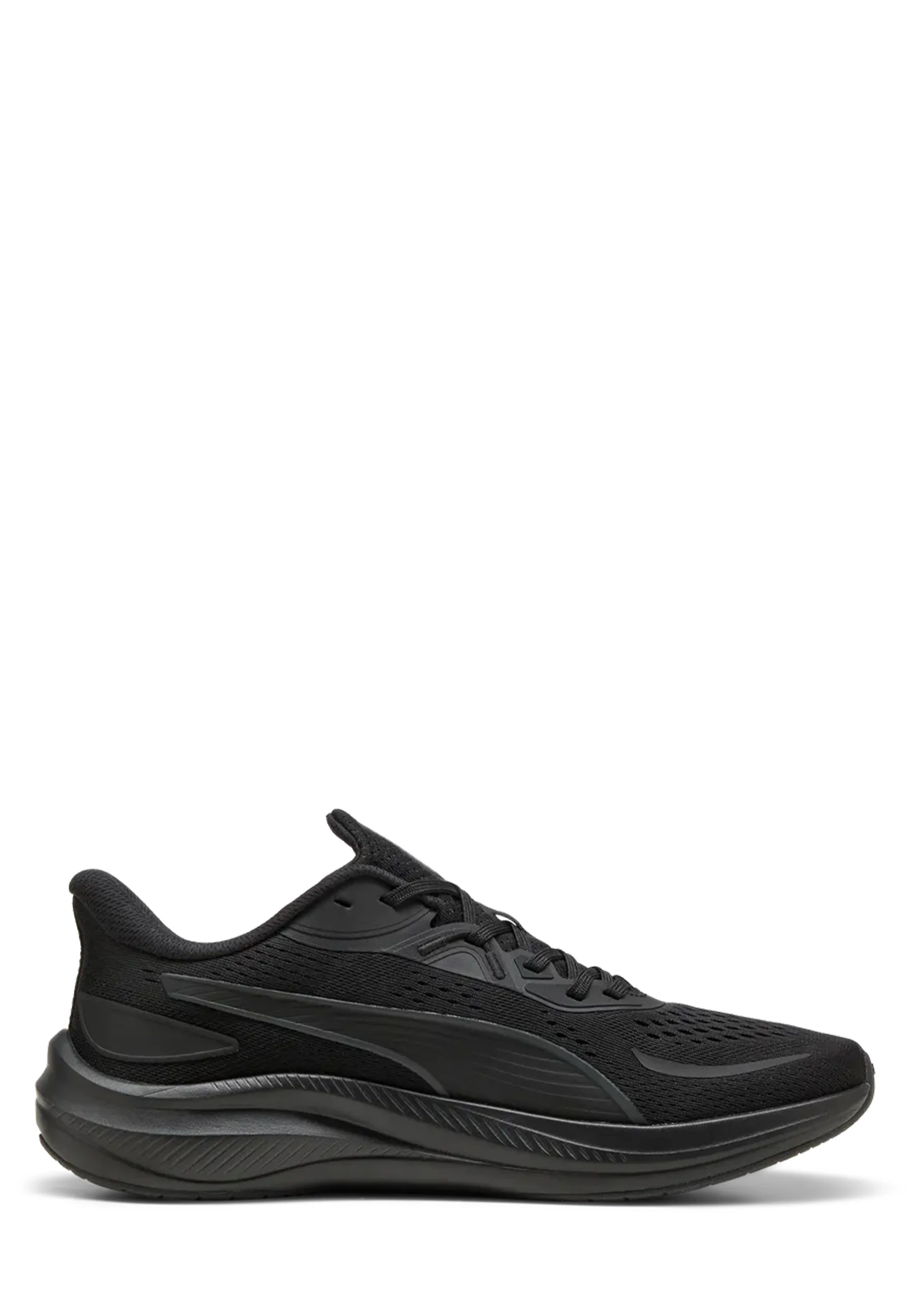 Puma Scarpe Da Ginnastica Uomo | 311730 - Image 6