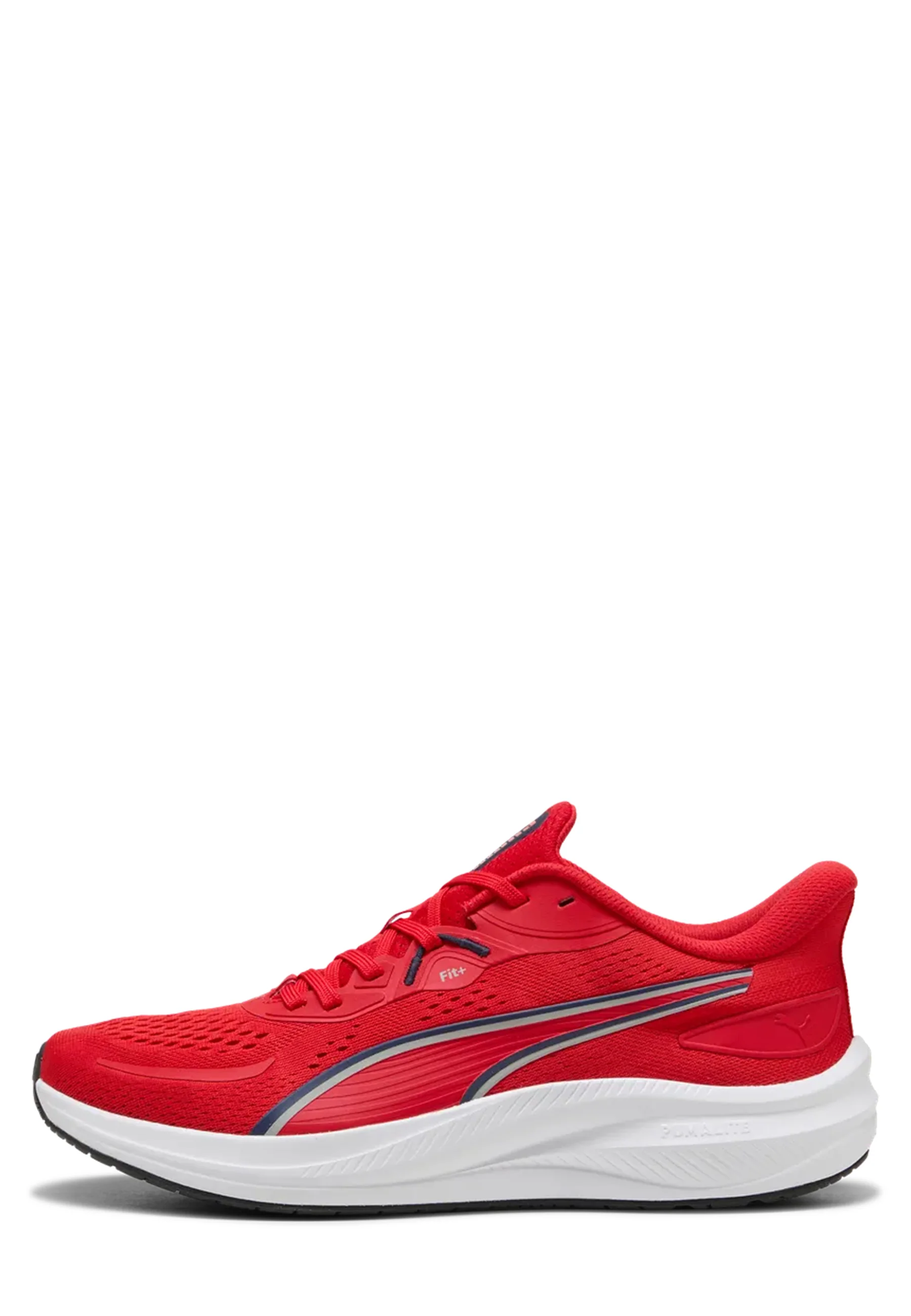 Puma Scarpe Da Ginnastica Uomo | 311730 - Image 7