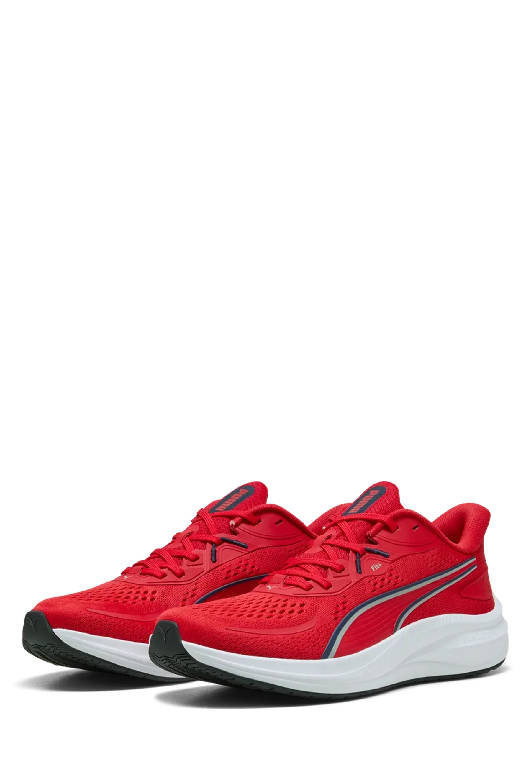 Puma Scarpe Da Ginnastica Uomo | 311730 - Image 8