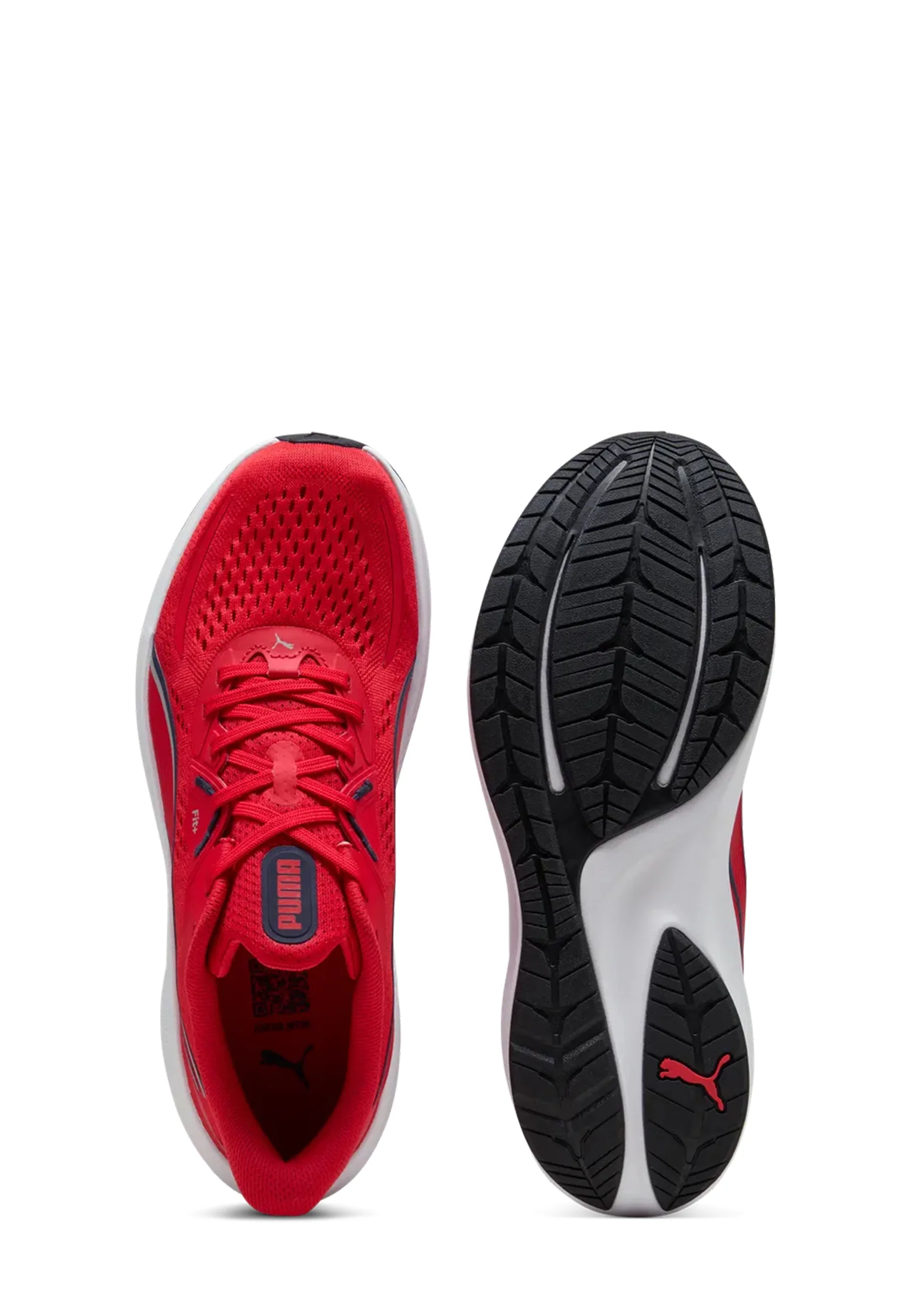 Puma Scarpe Da Ginnastica Uomo | 311730 - Image 9