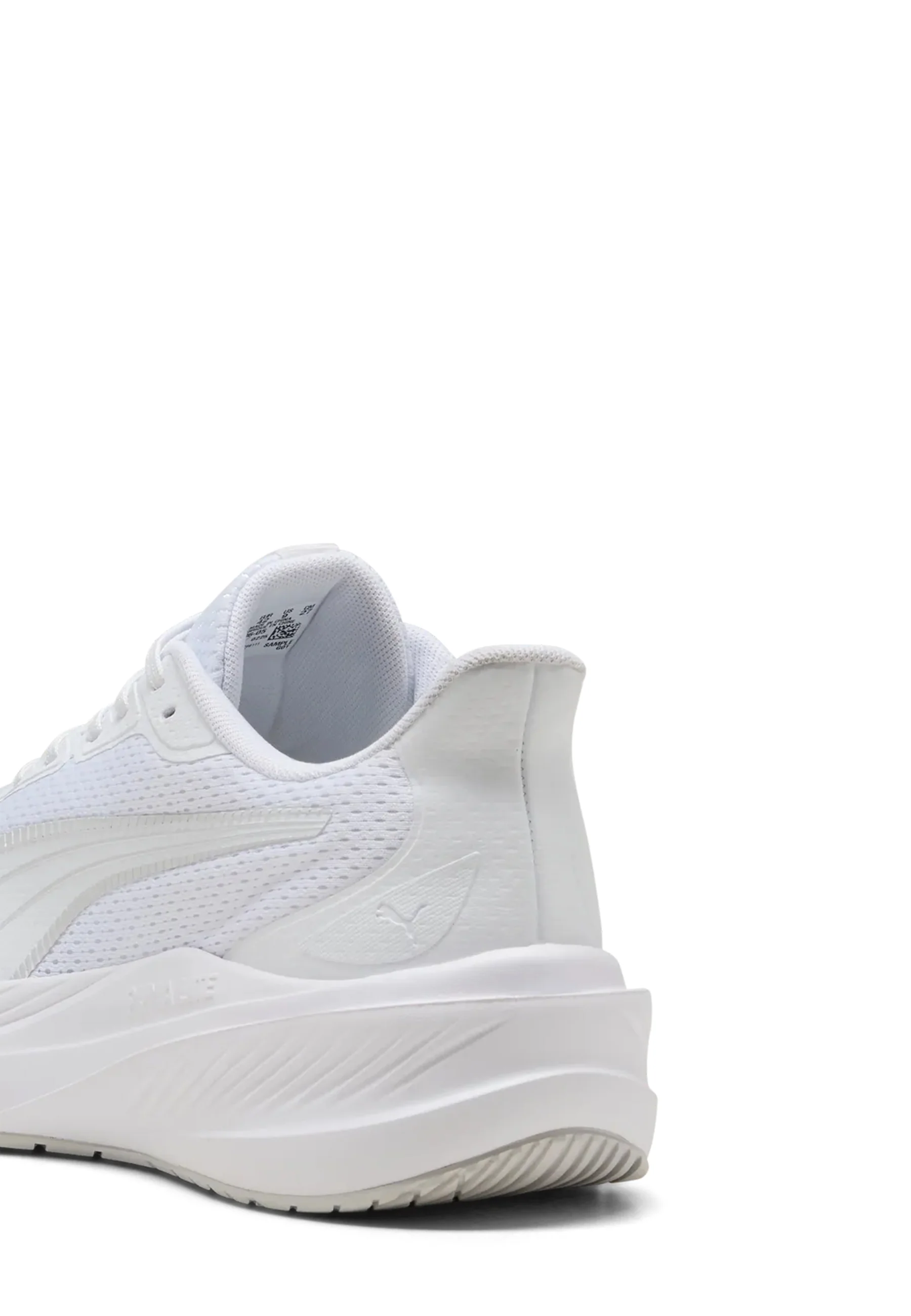 Puma Dasher Lite Scarpe Da Ginnastica Uomo | 312586 - Image 10