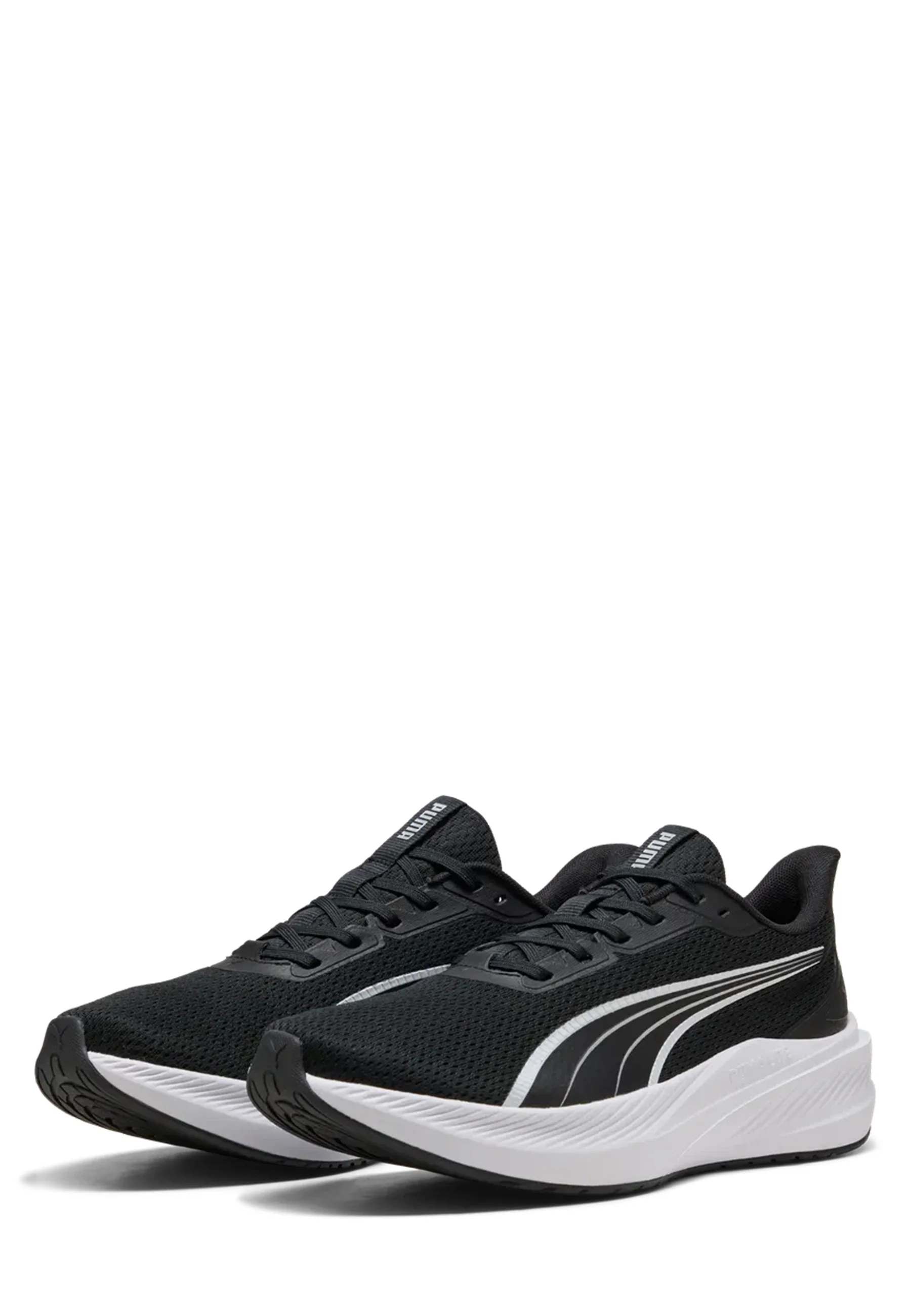 Puma Dasher Lite Scarpe Da Ginnastica Uomo | 312586 - Image 14