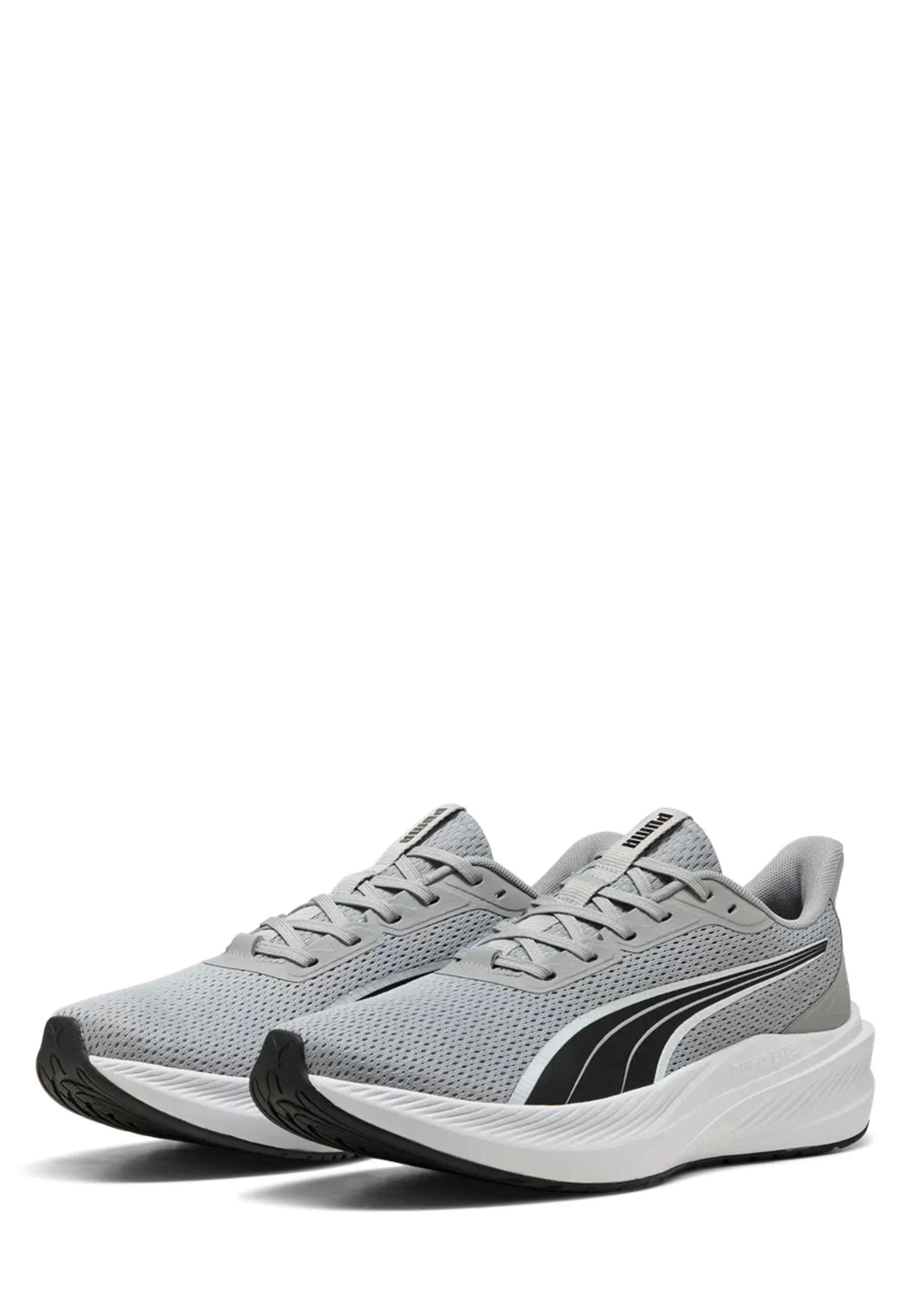 Puma Dasher Lite Scarpe Da Ginnastica Uomo | 312586 - Image 26