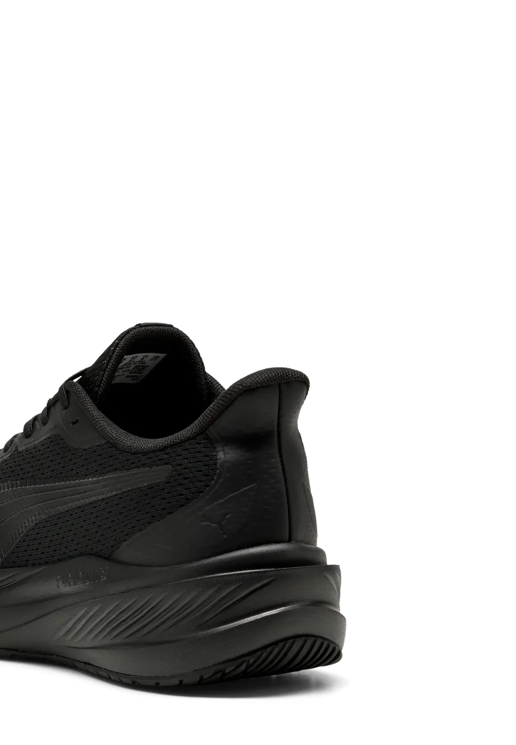 Puma Dasher Lite Scarpe Da Ginnastica Uomo | 312586 - Image 4
