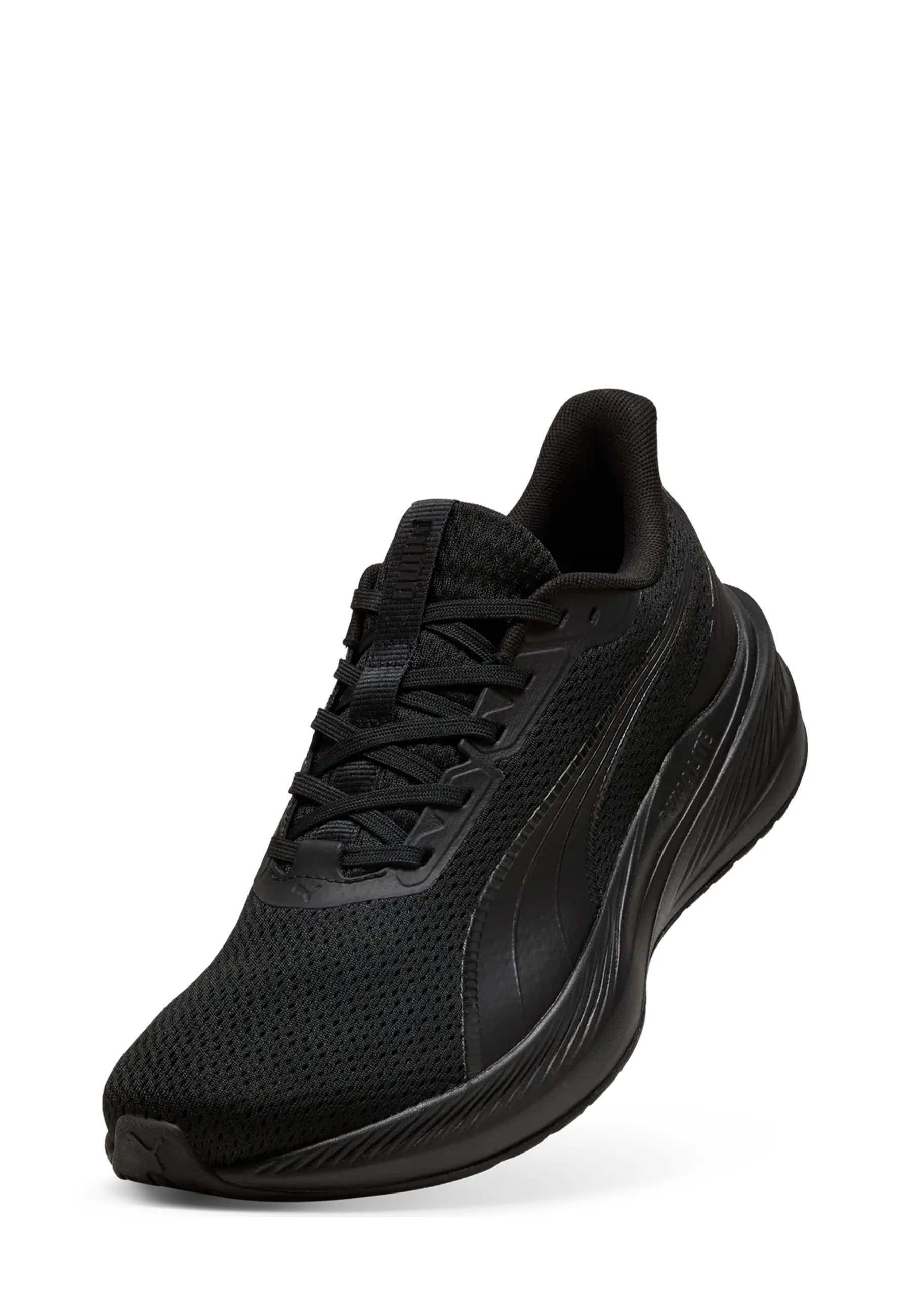 Puma Dasher Lite Scarpe Da Ginnastica Uomo | 312586 - Image 5