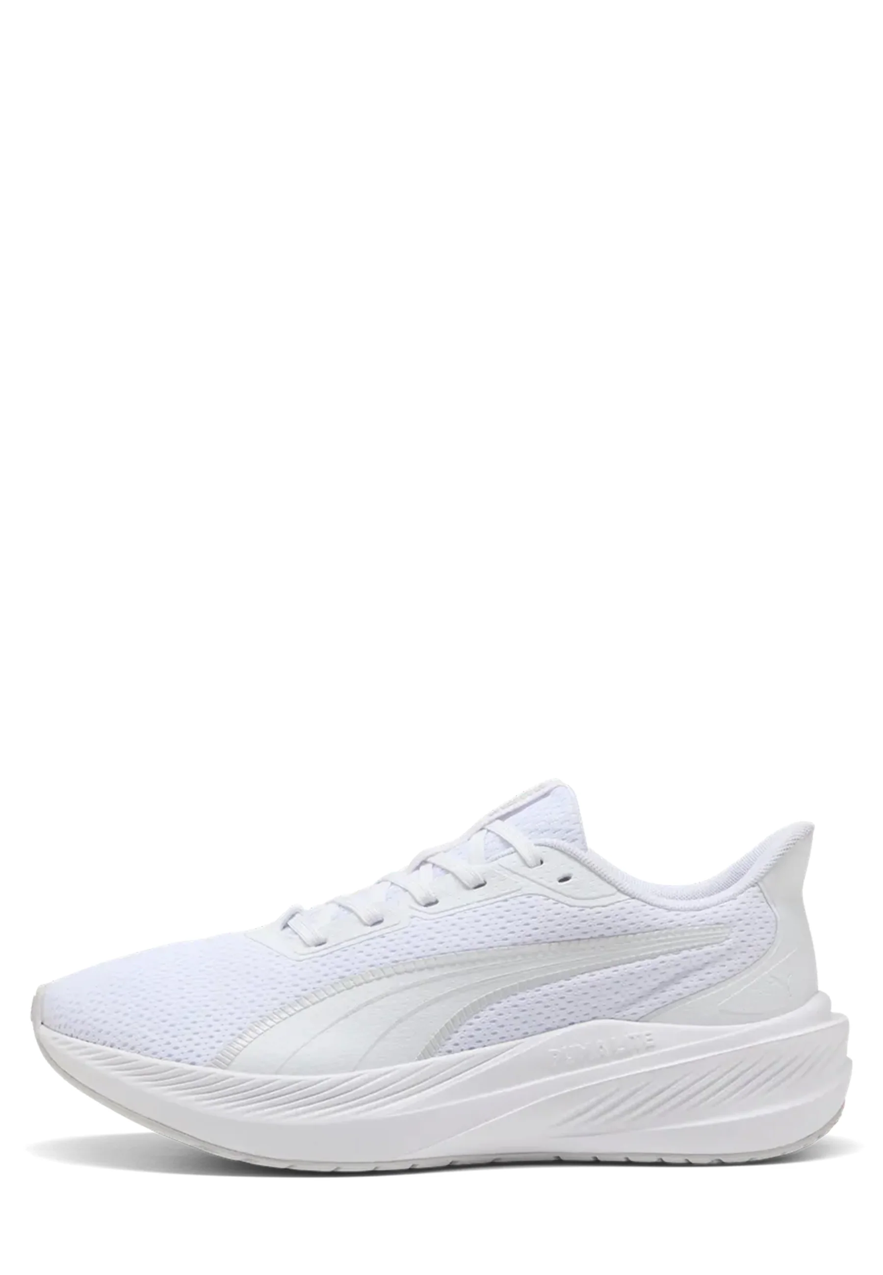 Puma Dasher Lite Scarpe Da Ginnastica Uomo | 312586 - Image 7
