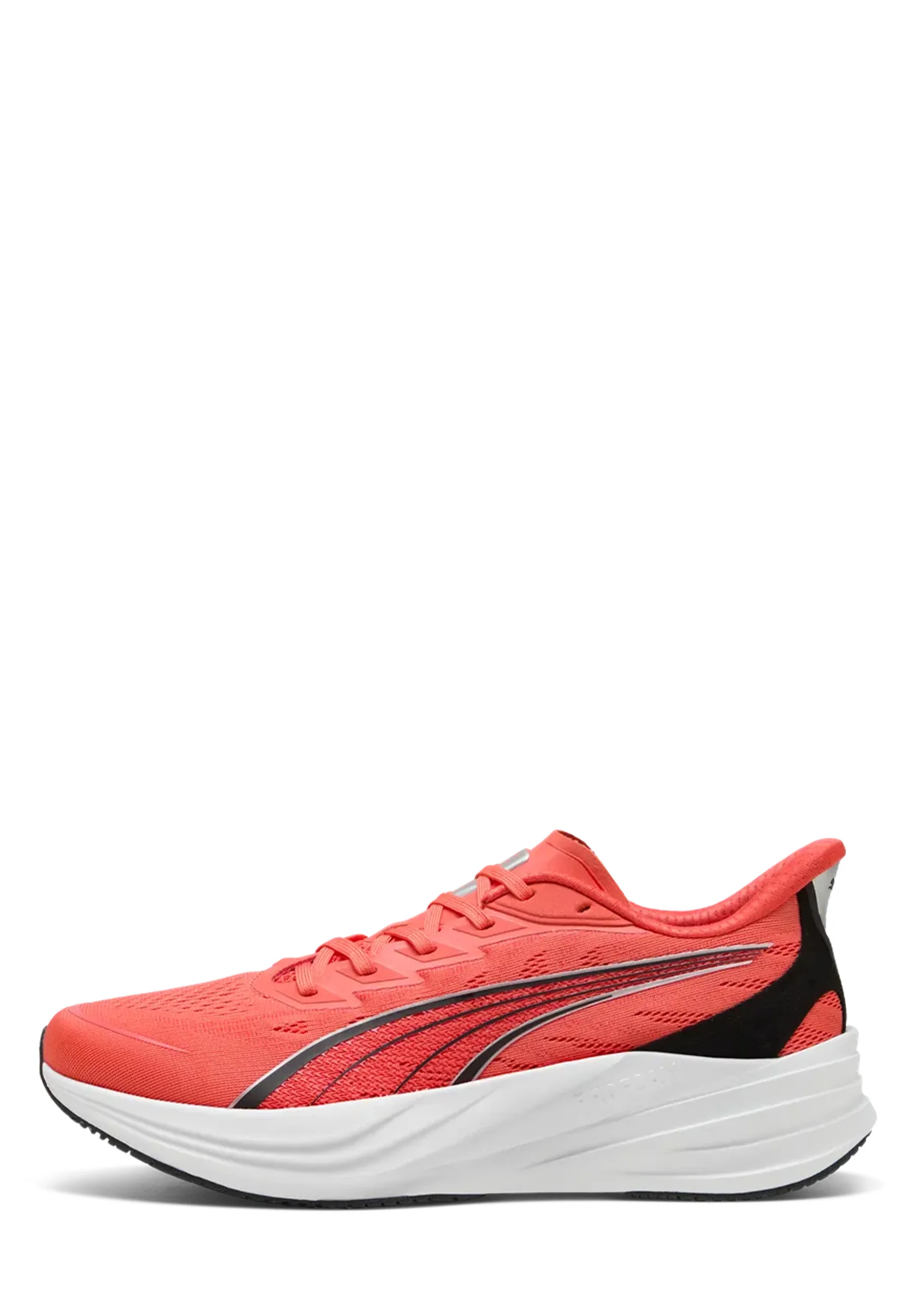 Puma Darter Pro 2 Scarpe Da Ginnastica Uomo | 312587