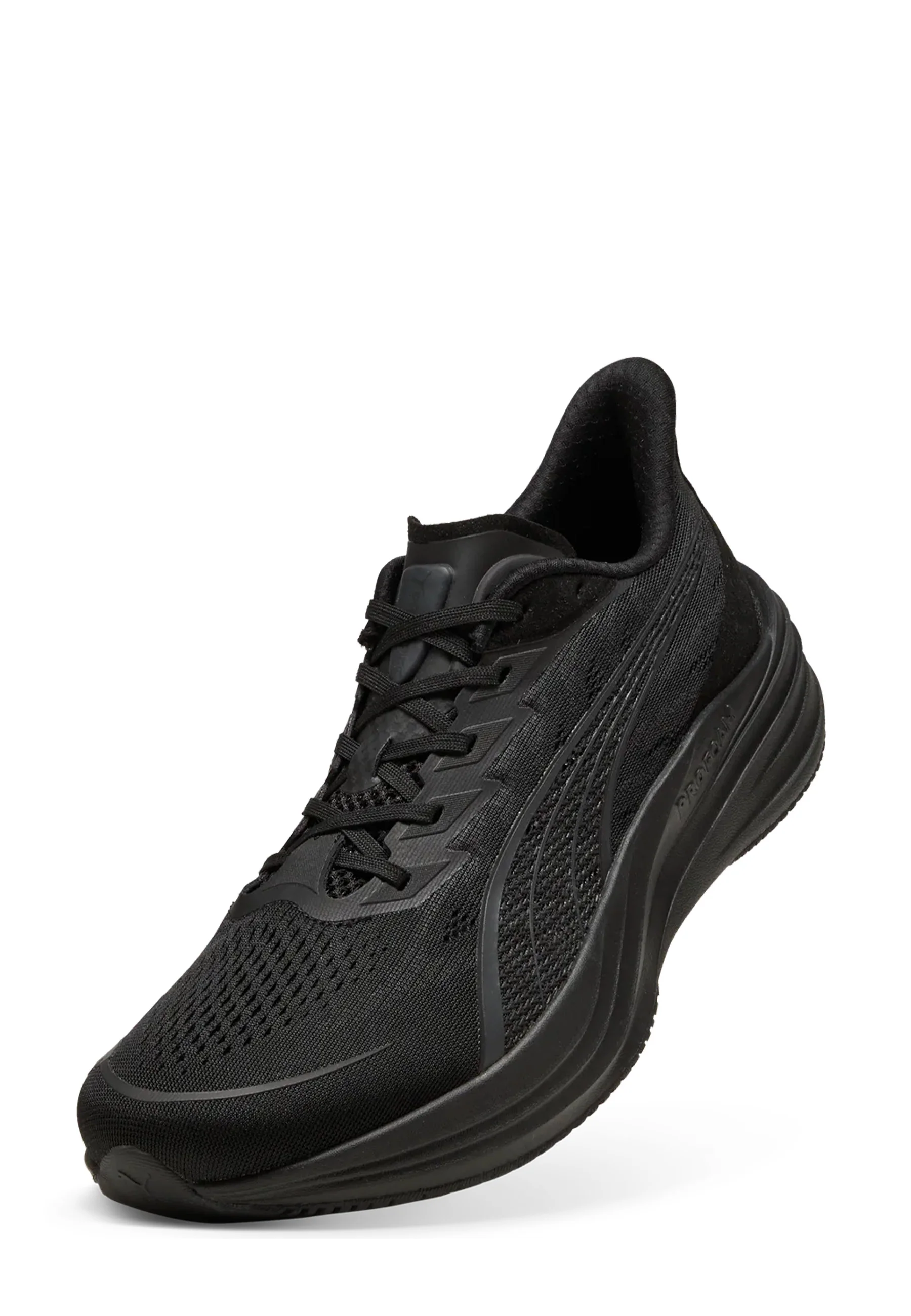 Puma Darter Pro 2 Scarpe Da Ginnastica Uomo | 312587 - Image 13