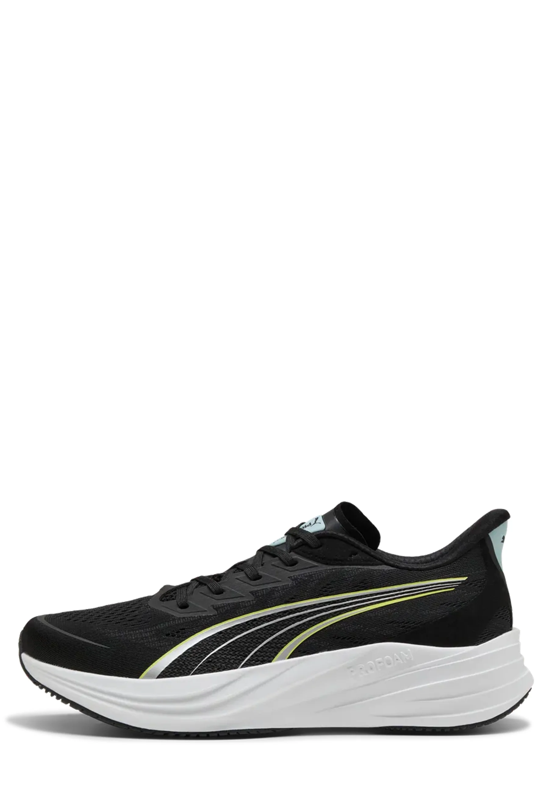 Puma Darter Pro 2 Scarpe Da Ginnastica Uomo | 312587 - Image 14