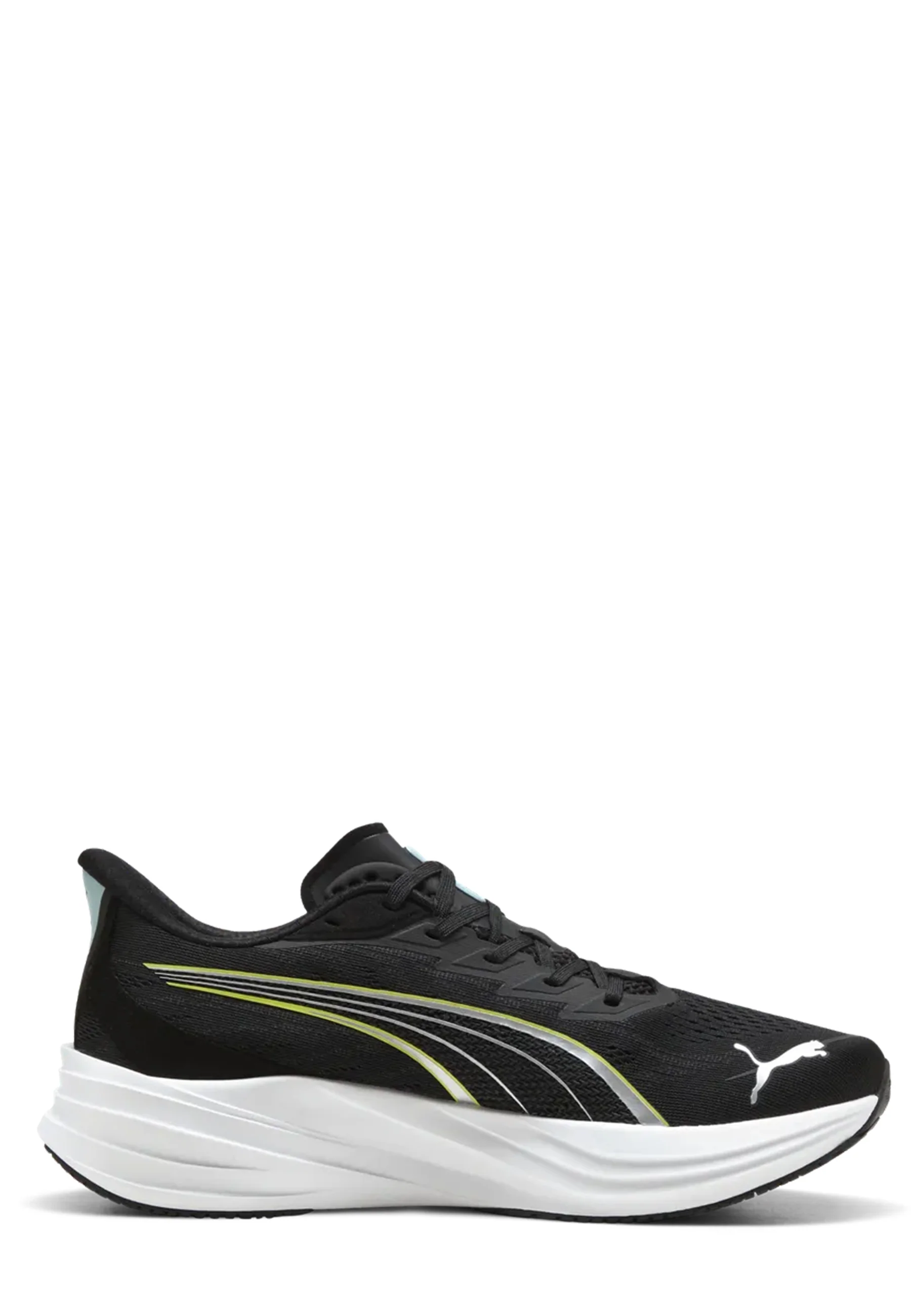 Puma Darter Pro 2 Scarpe Da Ginnastica Uomo | 312587 - Image 16