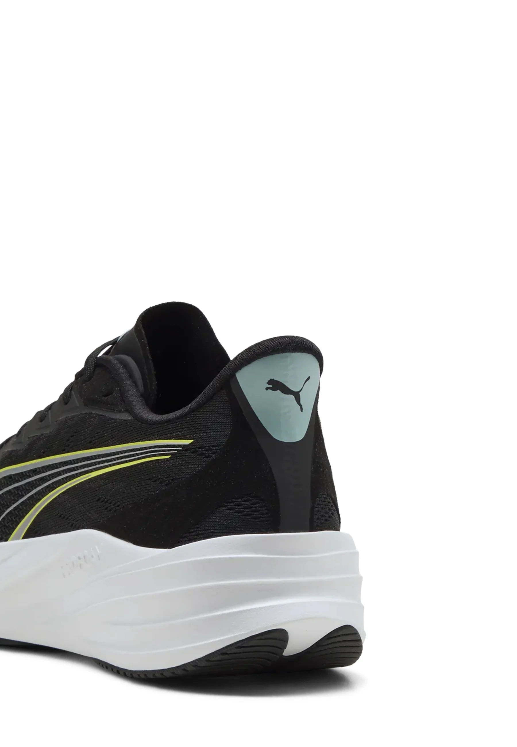 Puma Darter Pro 2 Scarpe Da Ginnastica Uomo | 312587 - Image 18