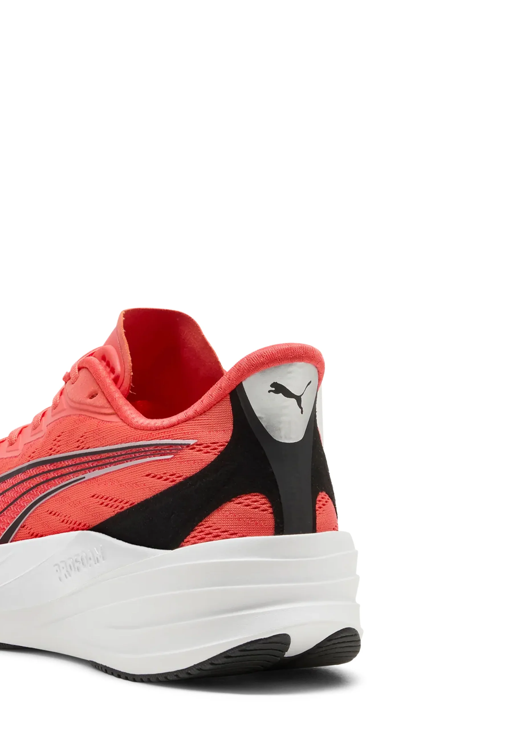Puma Darter Pro 2 Scarpe Da Ginnastica Uomo | 312587 - Image 5