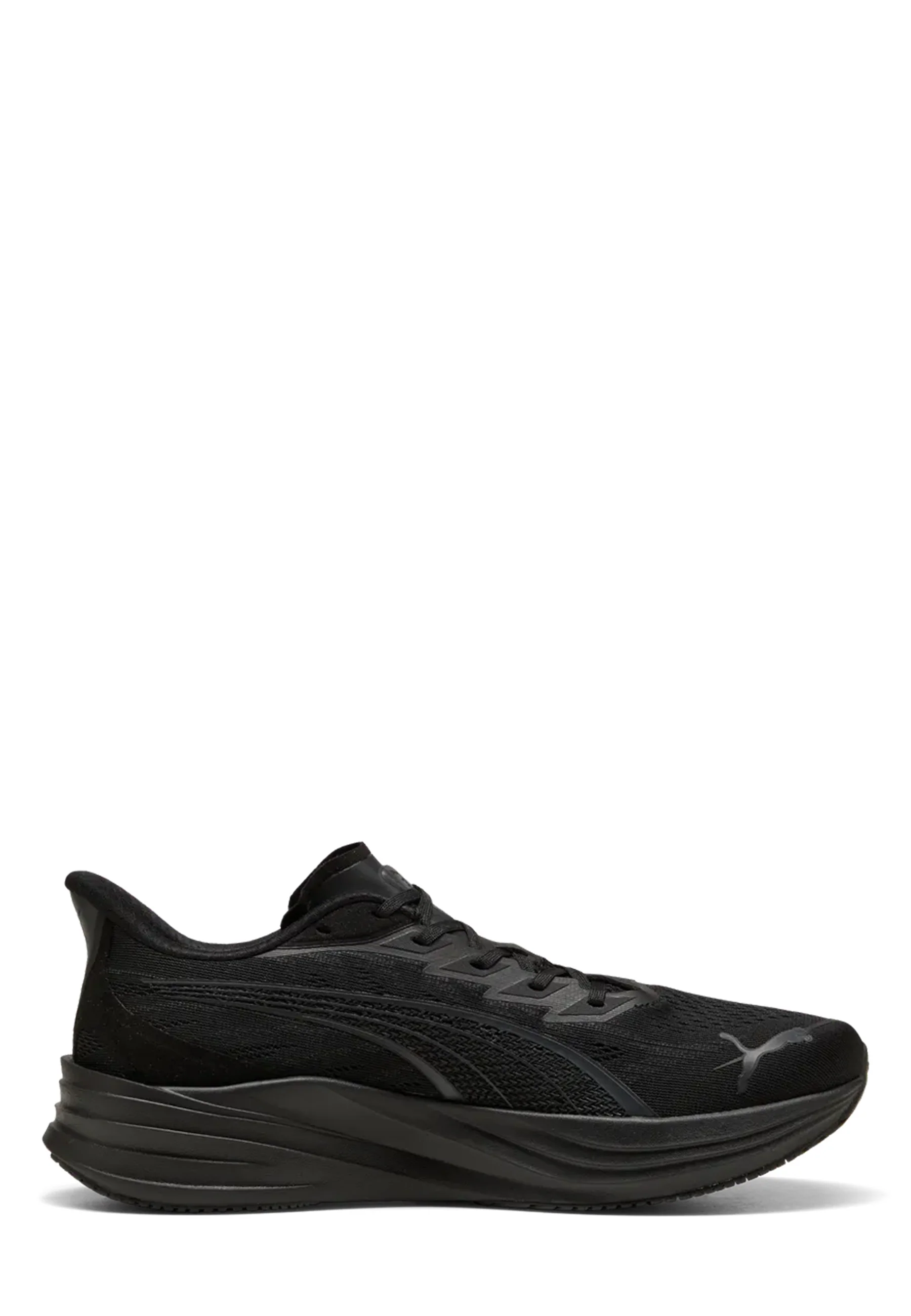 Puma Darter Pro 2 Scarpe Da Ginnastica Uomo | 312587 - Image 9
