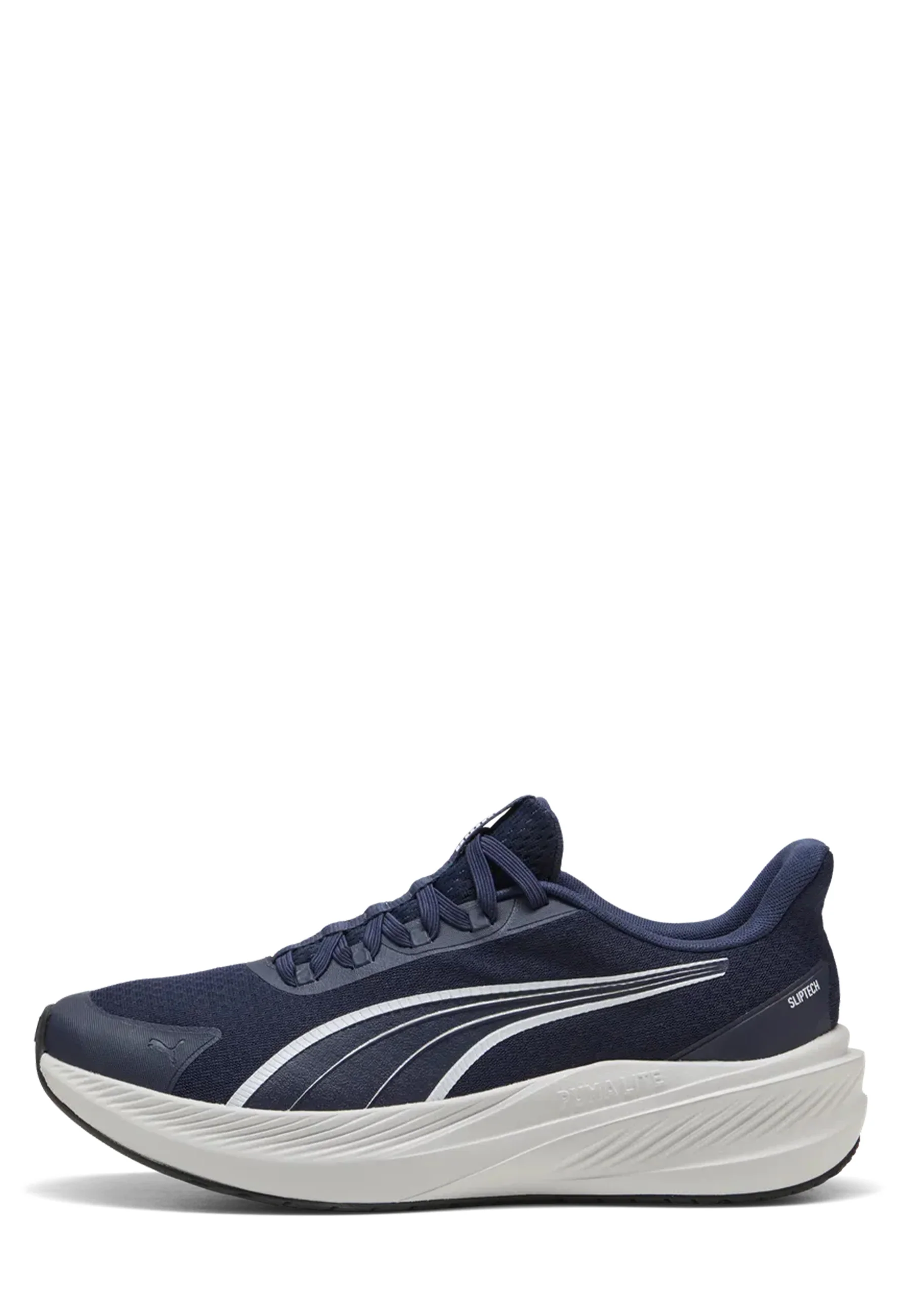 Puma Scarpe Da Ginnastica Uomo | 312963