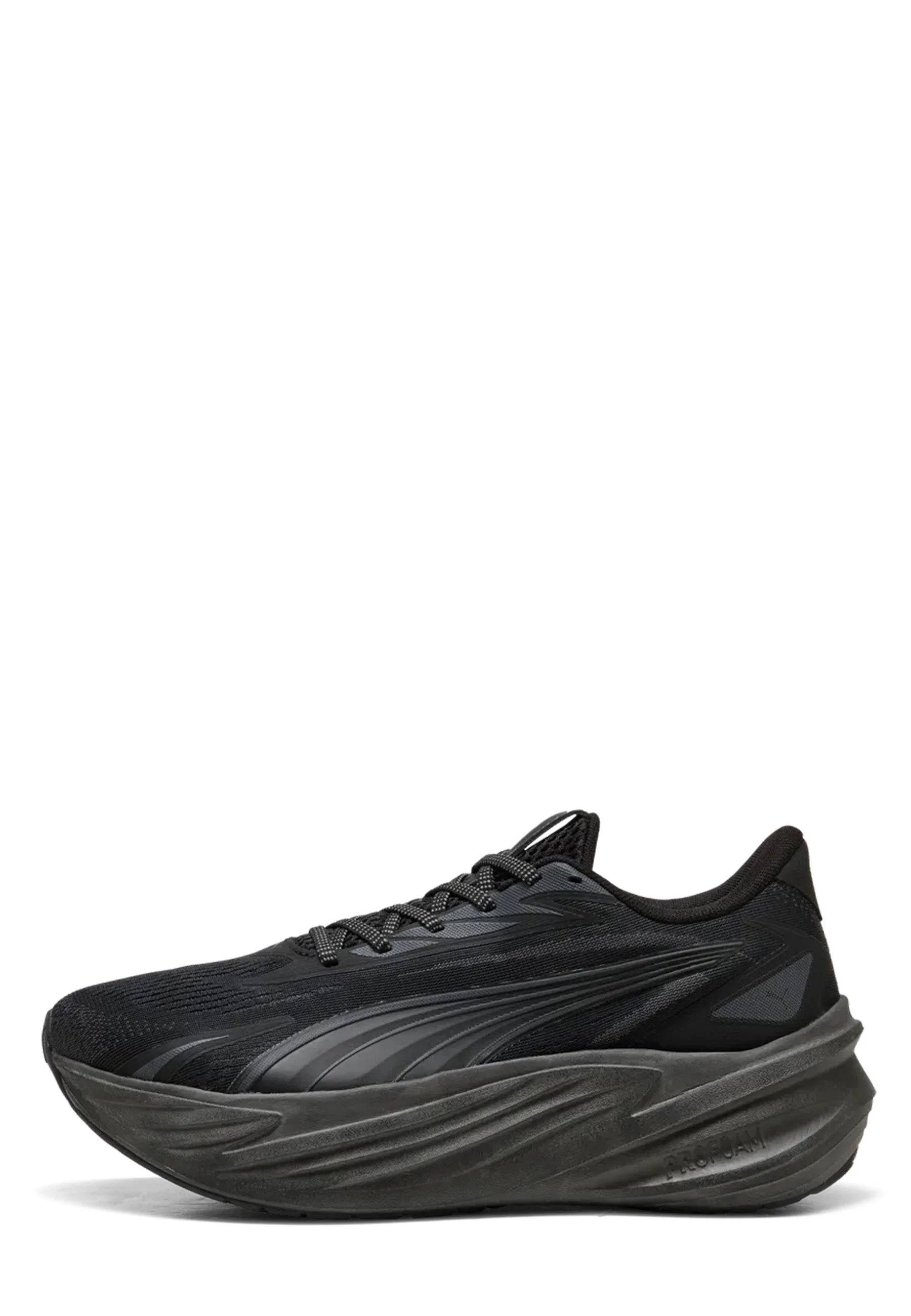 Puma Maxima Pro Scarpe Da Ginnastica Uomo | 313313