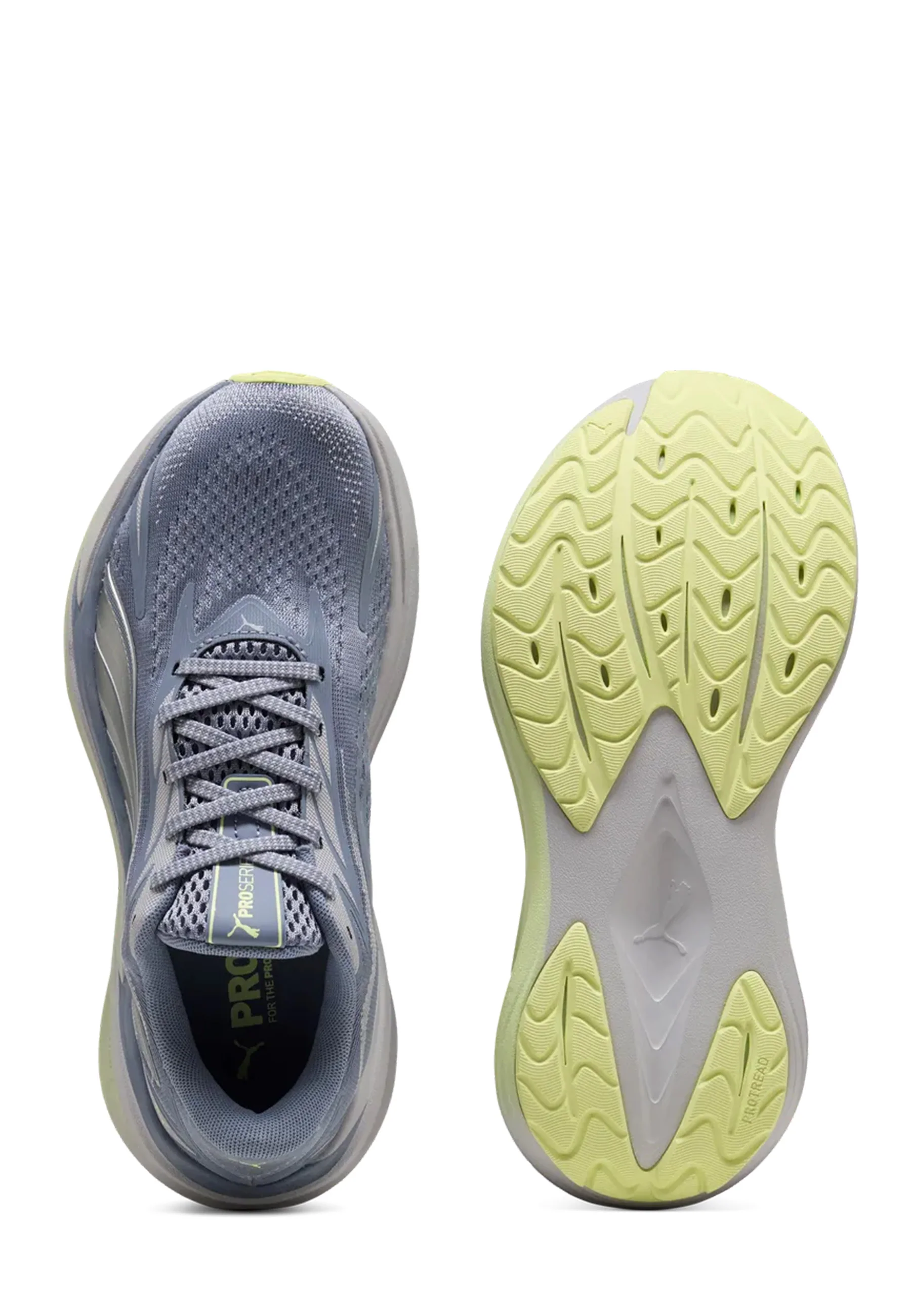 Puma Maxima Pro Scarpe Da Ginnastica Uomo | 313313 - Image 10