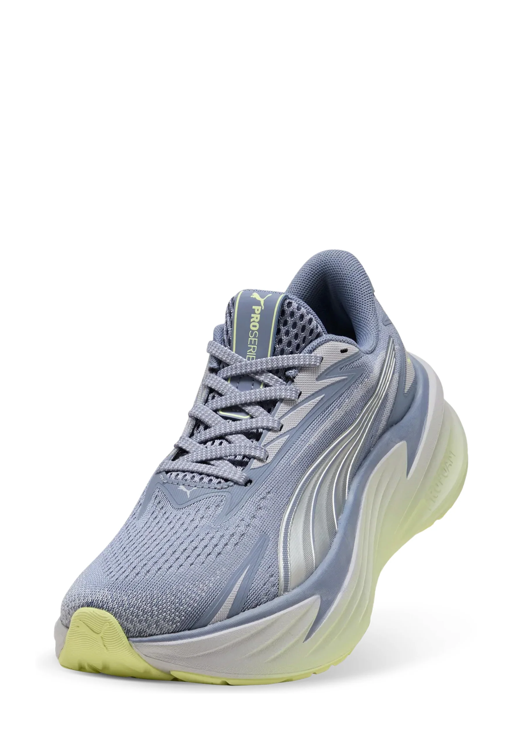 Puma Maxima Pro Scarpe Da Ginnastica Uomo | 313313 - Image 11