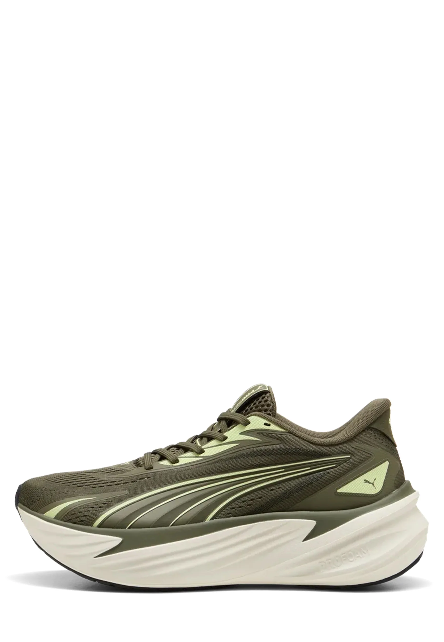 Puma Maxima Pro Scarpe Da Ginnastica Uomo | 313313 - Image 13