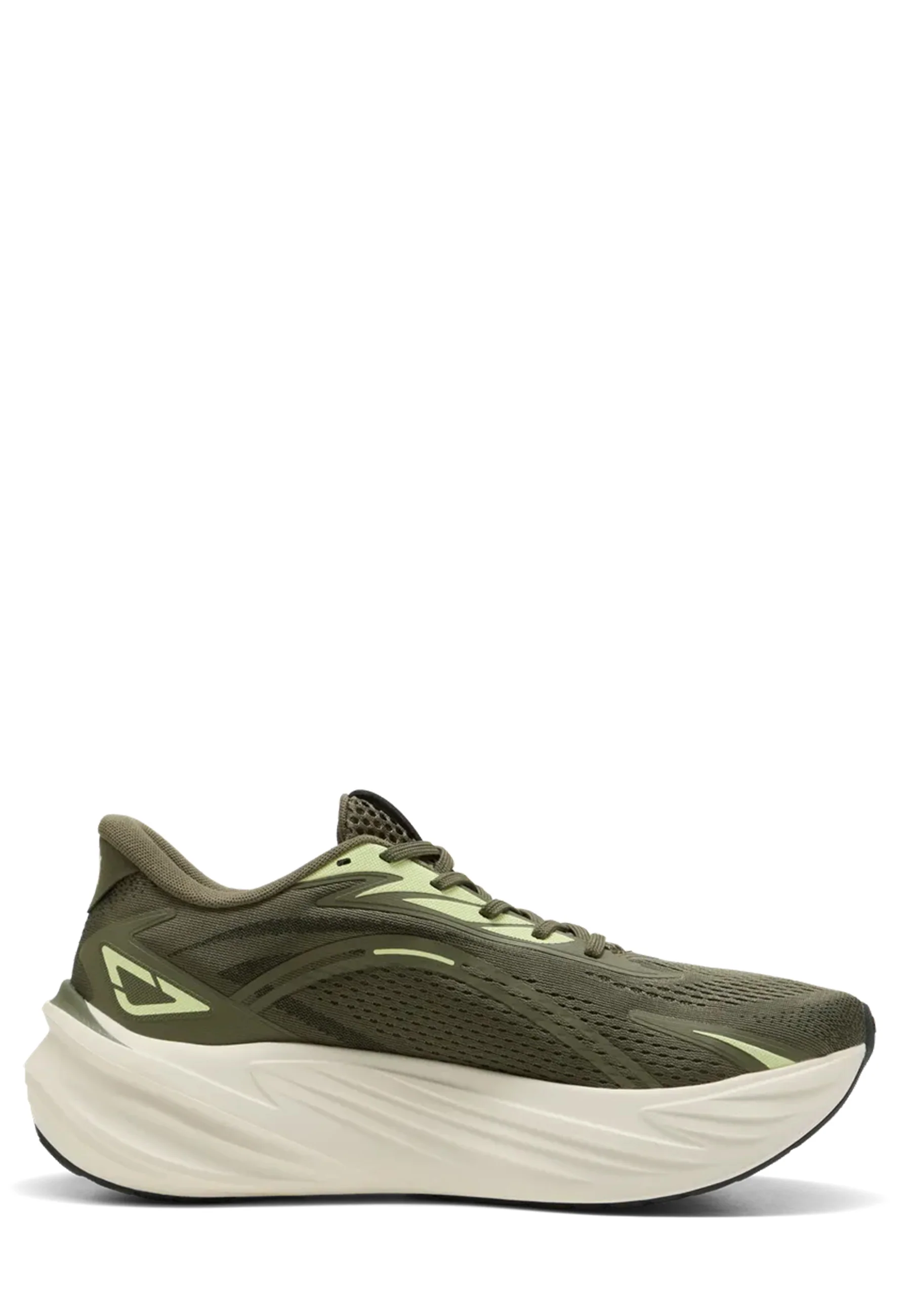 Puma Maxima Pro Scarpe Da Ginnastica Uomo | 313313 - Image 15