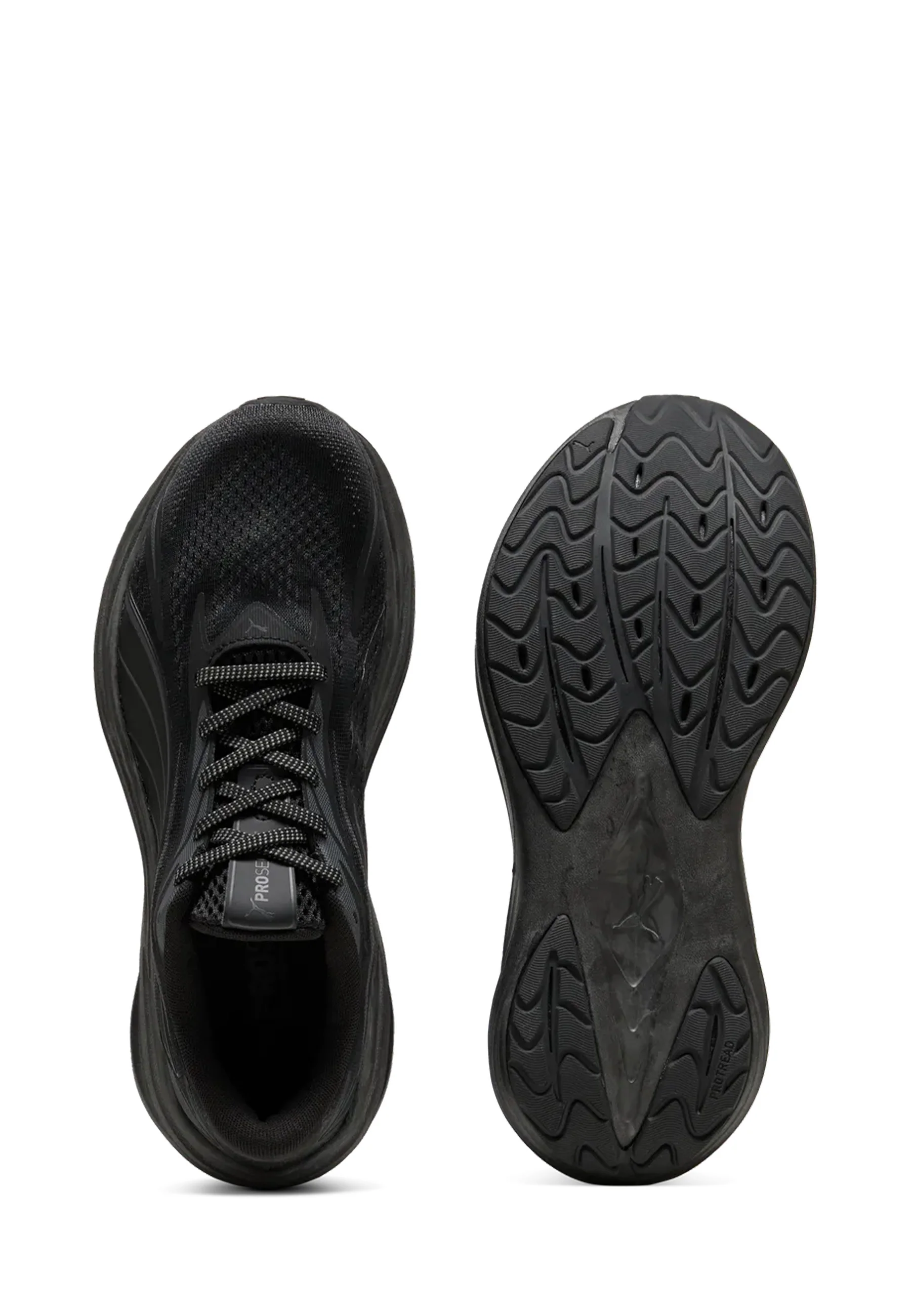 Puma Maxima Pro Scarpe Da Ginnastica Uomo | 313313 - Image 3