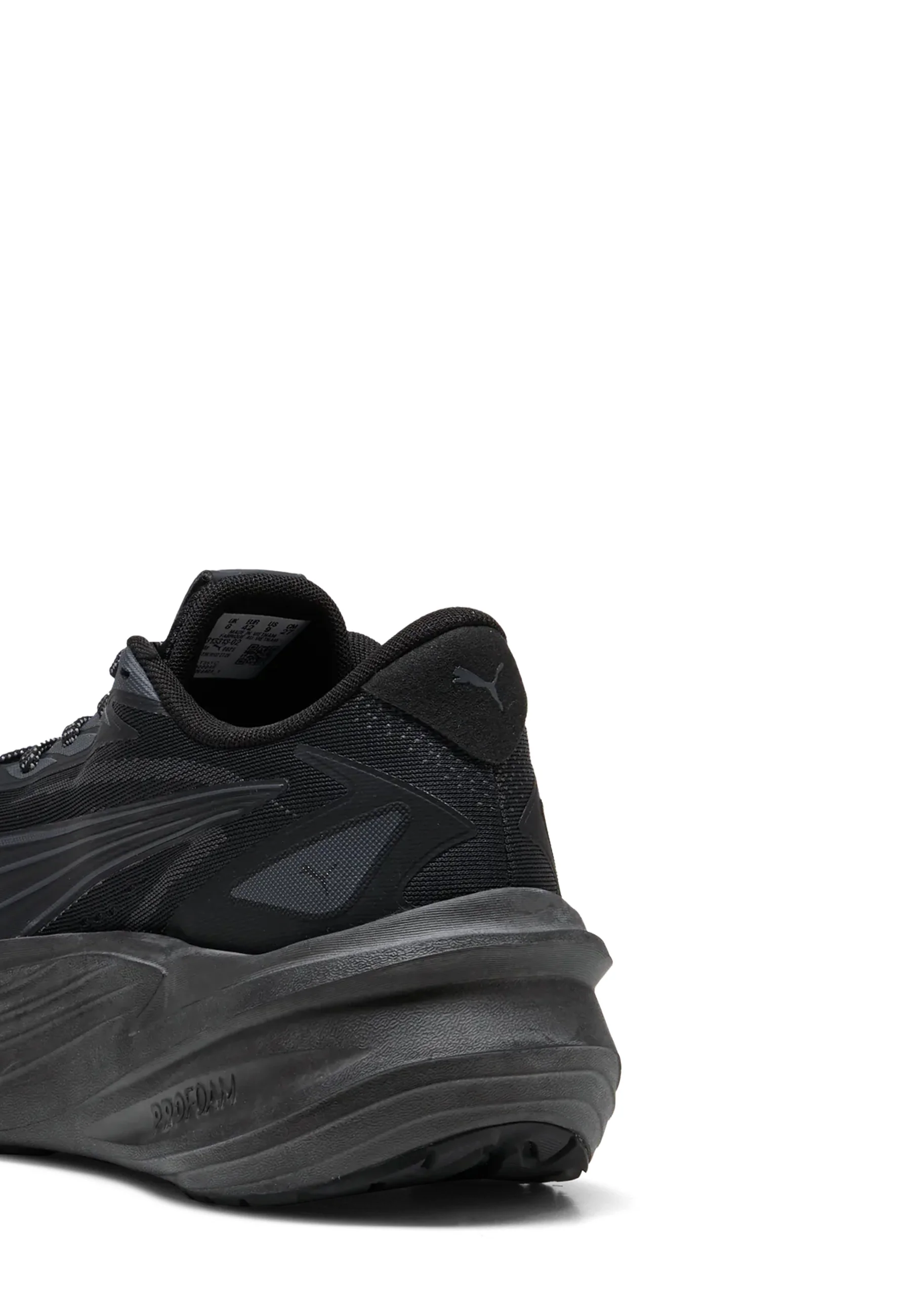 Puma Maxima Pro Scarpe Da Ginnastica Uomo | 313313 - Image 4